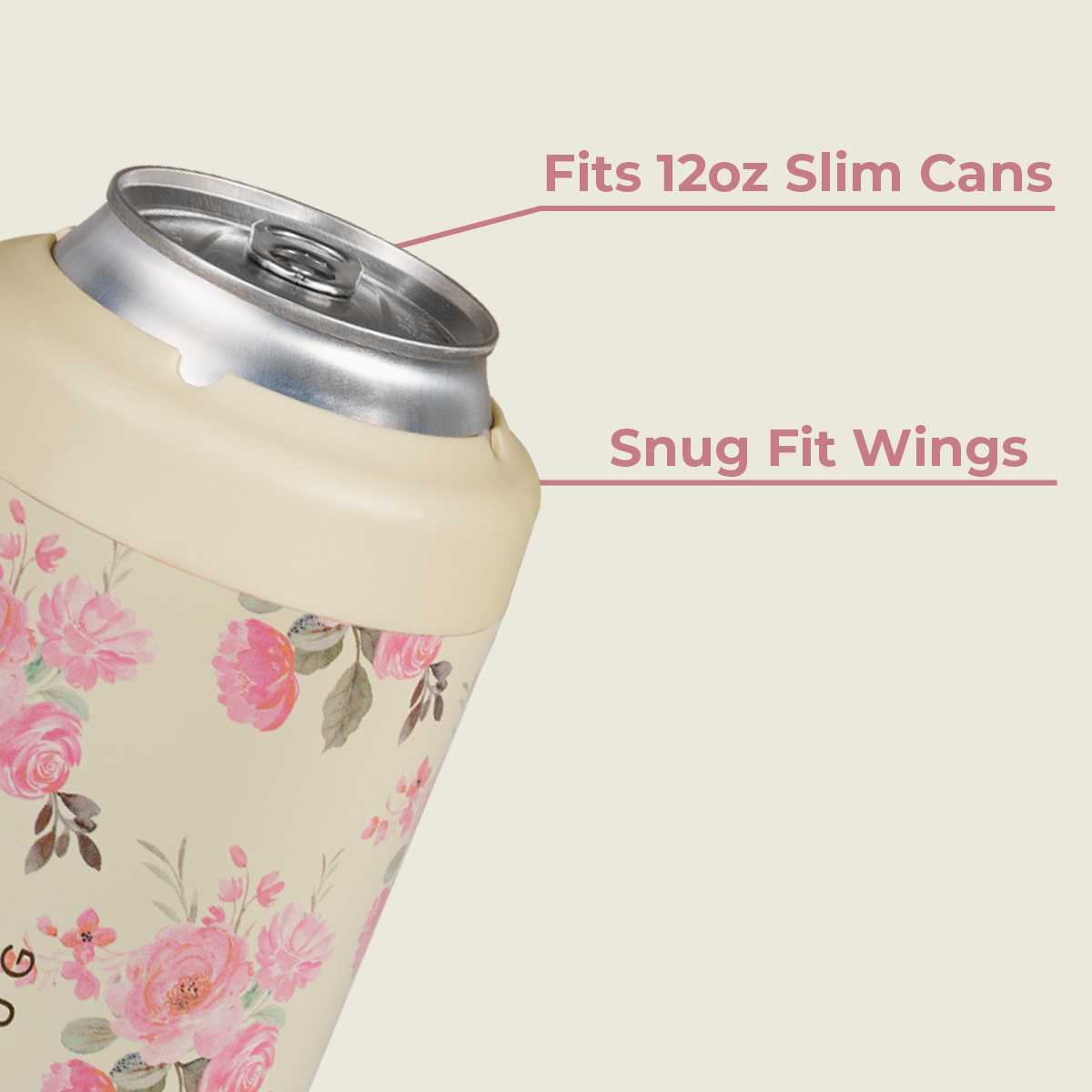 keepsake-d3 SlimCan-Keepsake-WPI-8.png