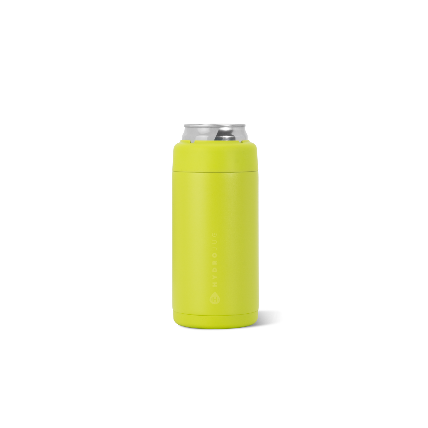 lemon-lime-i9 SlimCan-LemonLime-1WPI.png