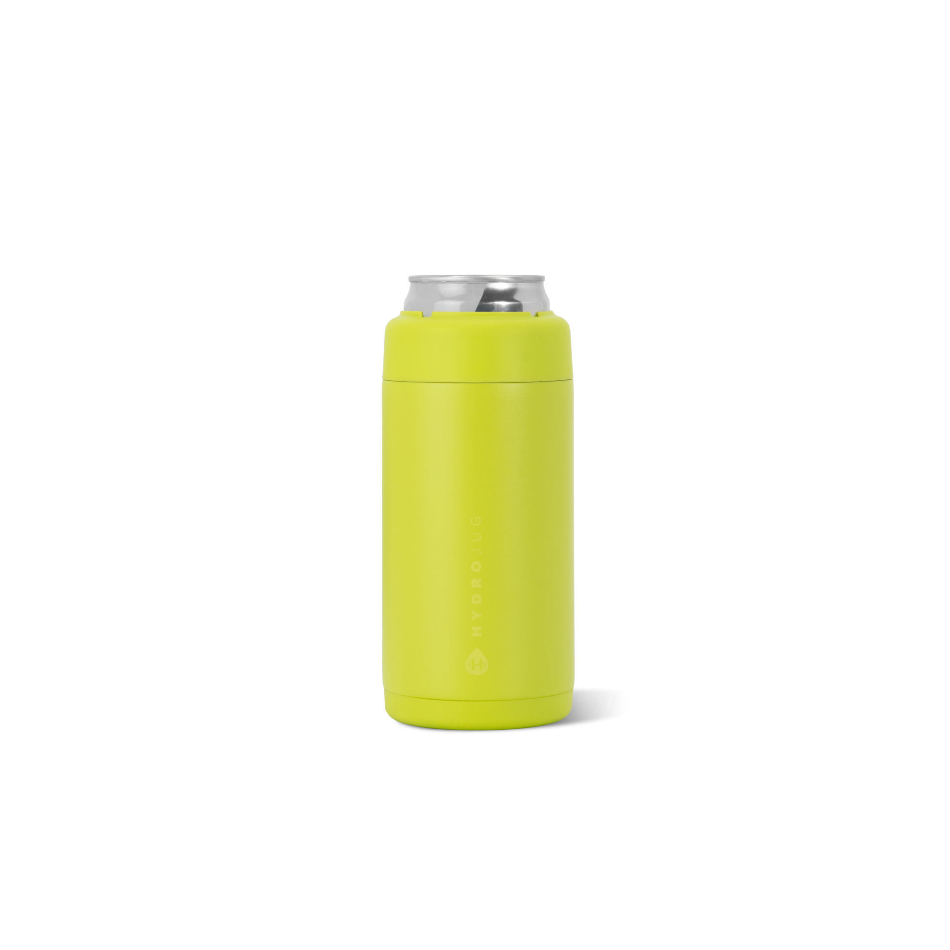 lemon-lime-i9 SlimCan-LemonLime-1WPI.png