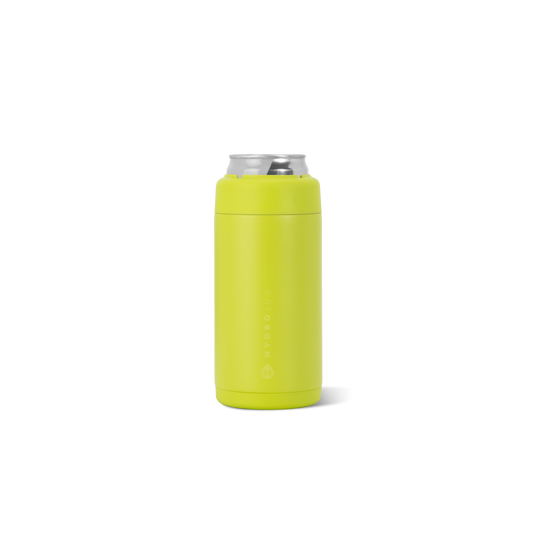 lemon-lime-i9 SlimCan-LemonLime-1WPI.png