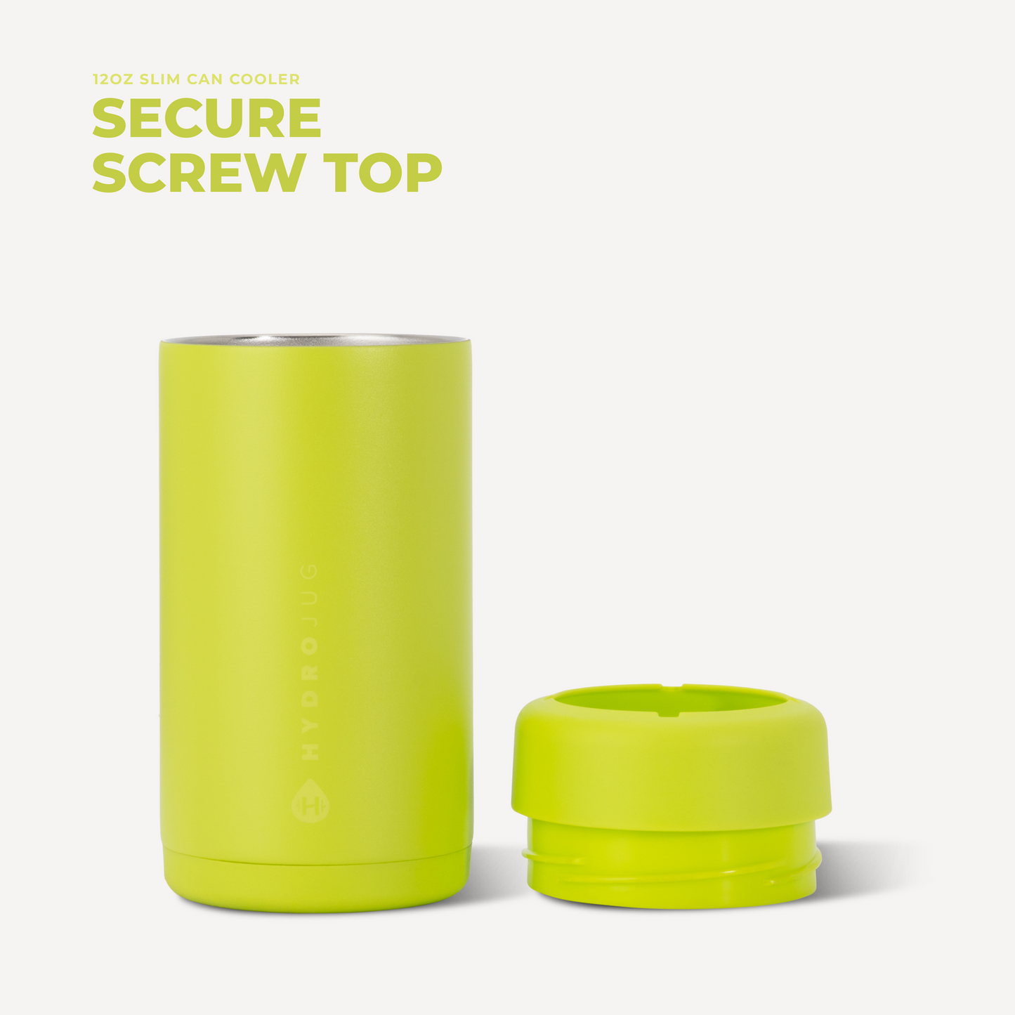 lemon-lime-i9 SlimCan-LemonLime-2WPI.png