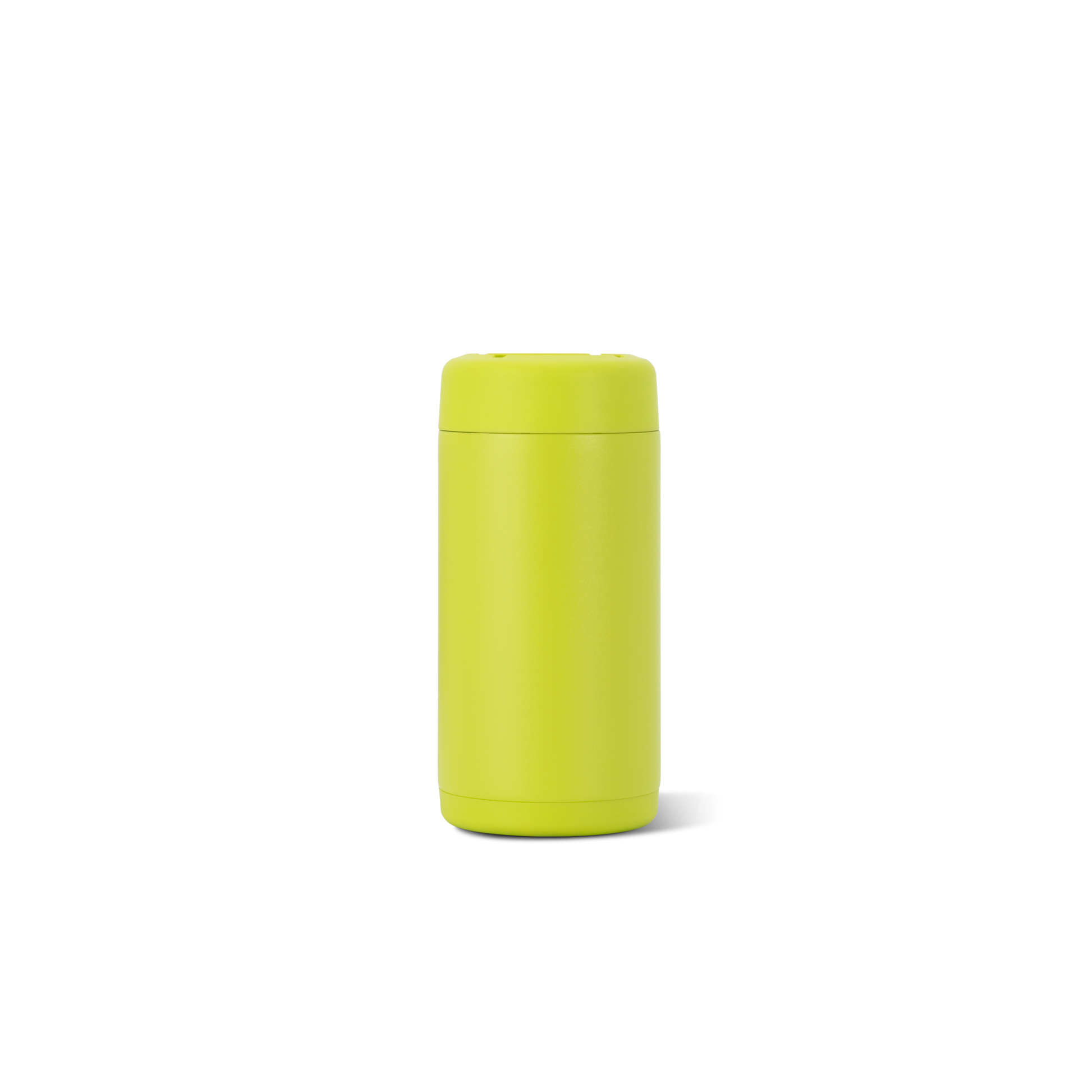 lemon-lime-i9 SlimCan-LemonLime-4WPI.png