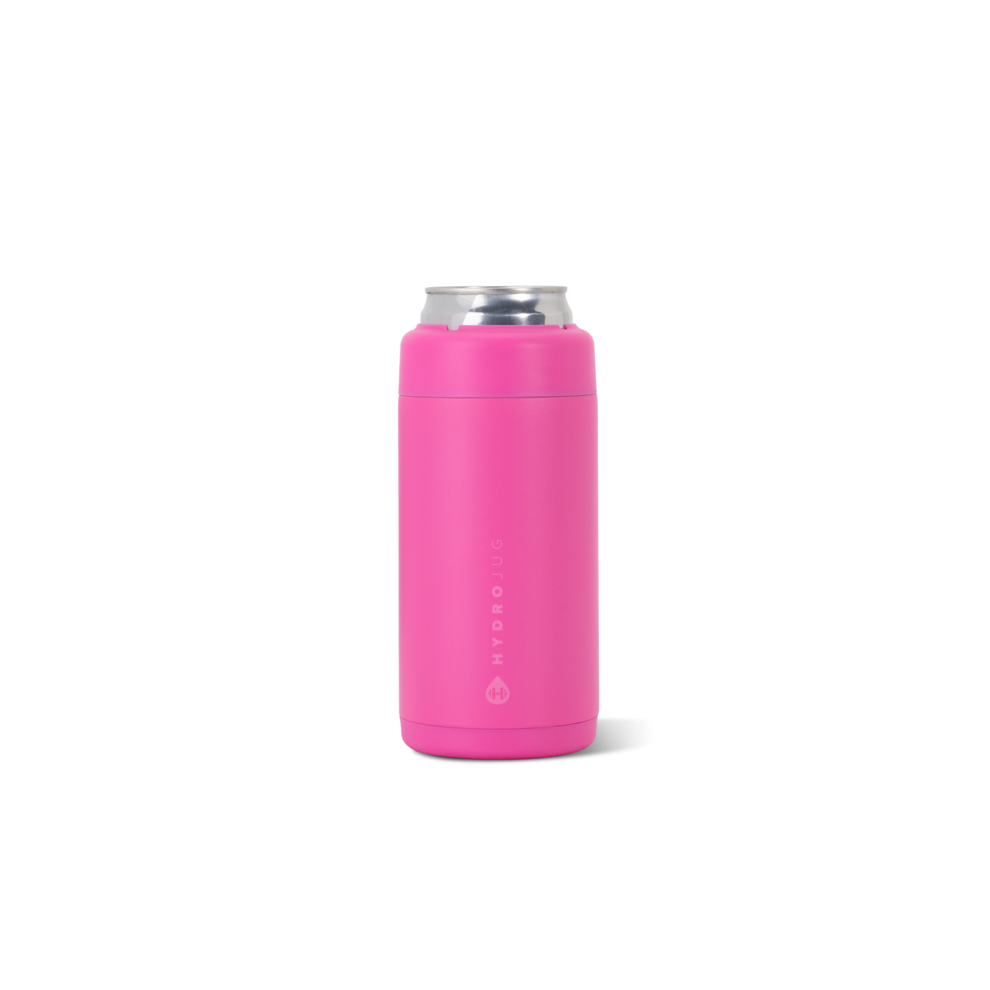 razzle-c2 SlimCan-Razzle-1WPI.png