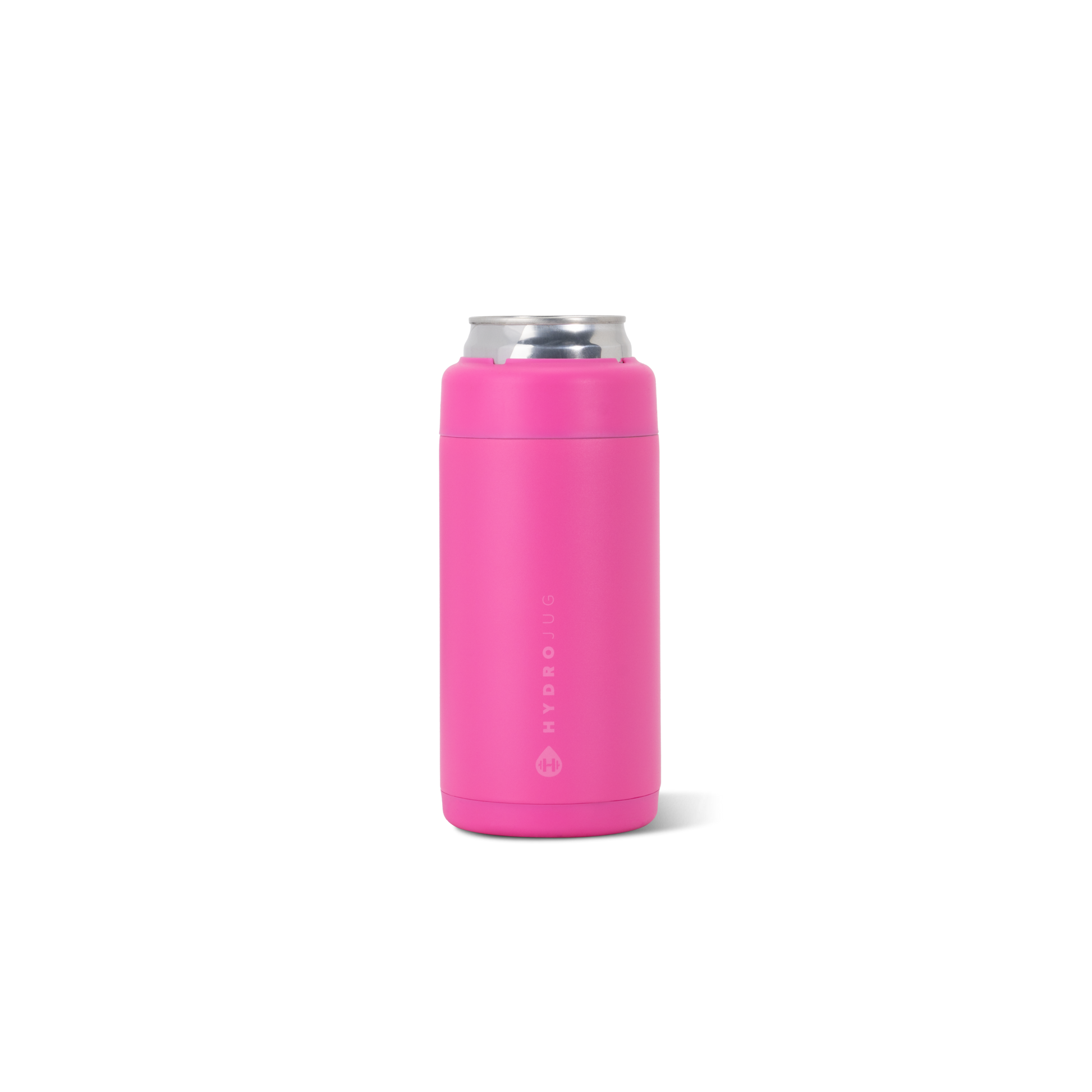 razzle-c2 SlimCan-Razzle-1WPI.png