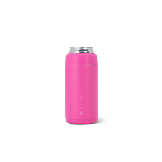 razzle-c2 SlimCan-Razzle-1WPI.png