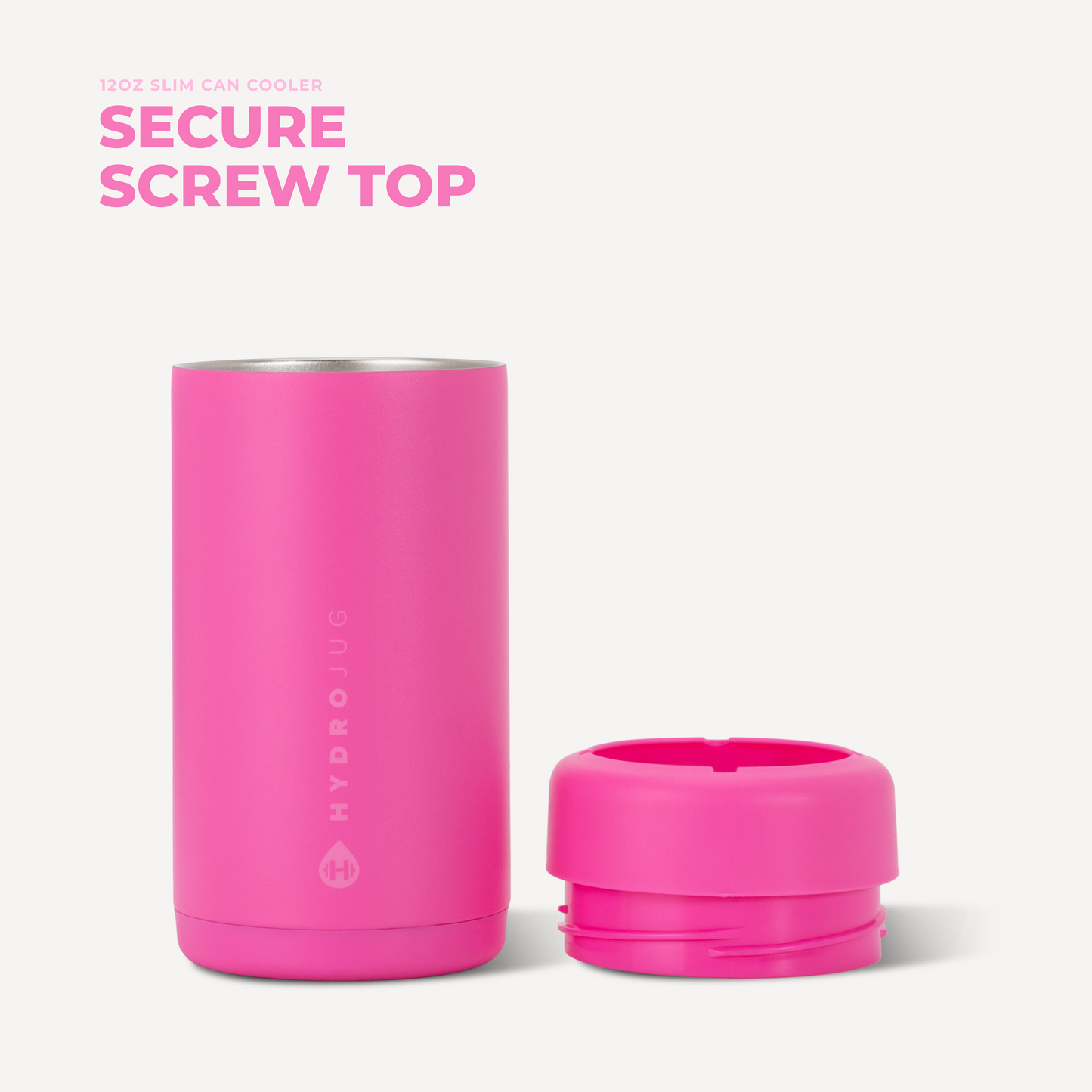razzle-c2 SlimCan-Razzle-2WPI.png