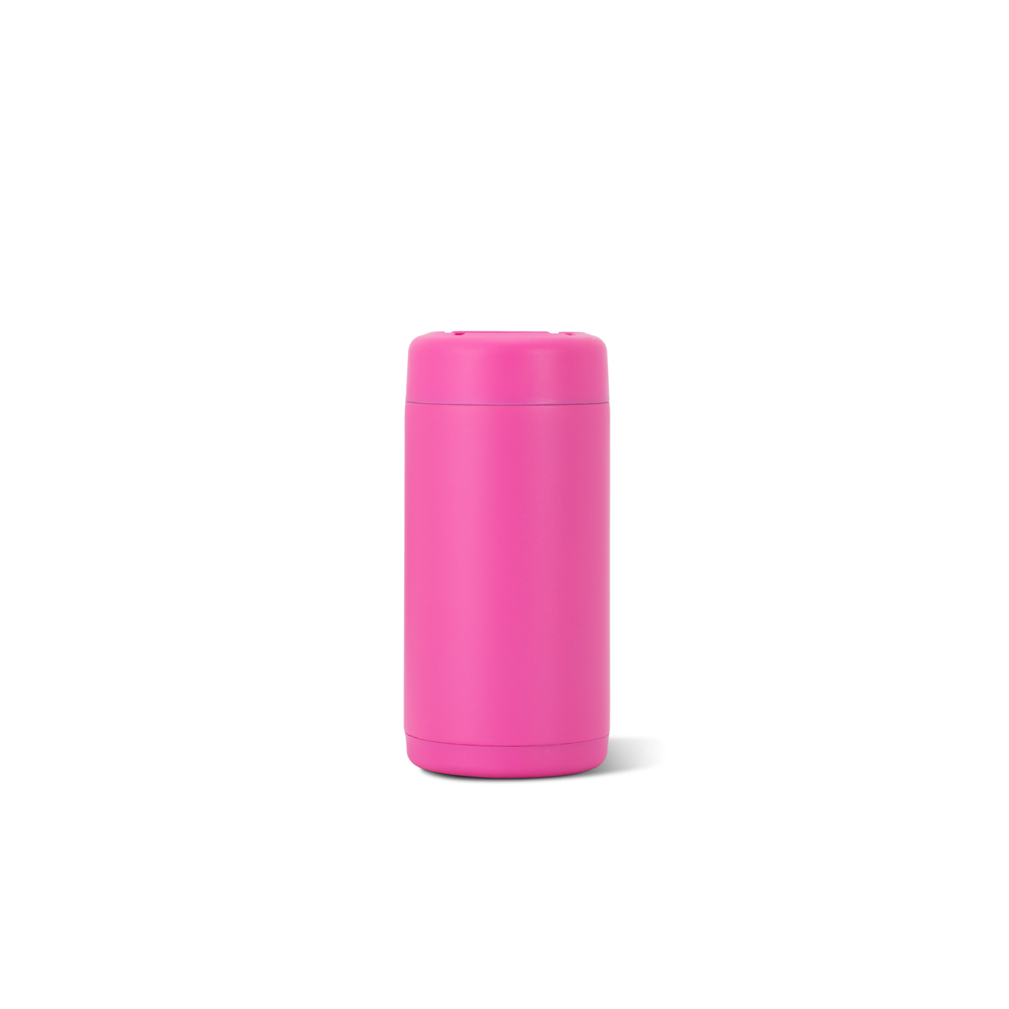 razzle-c2 SlimCan-Razzle-4WPI.png