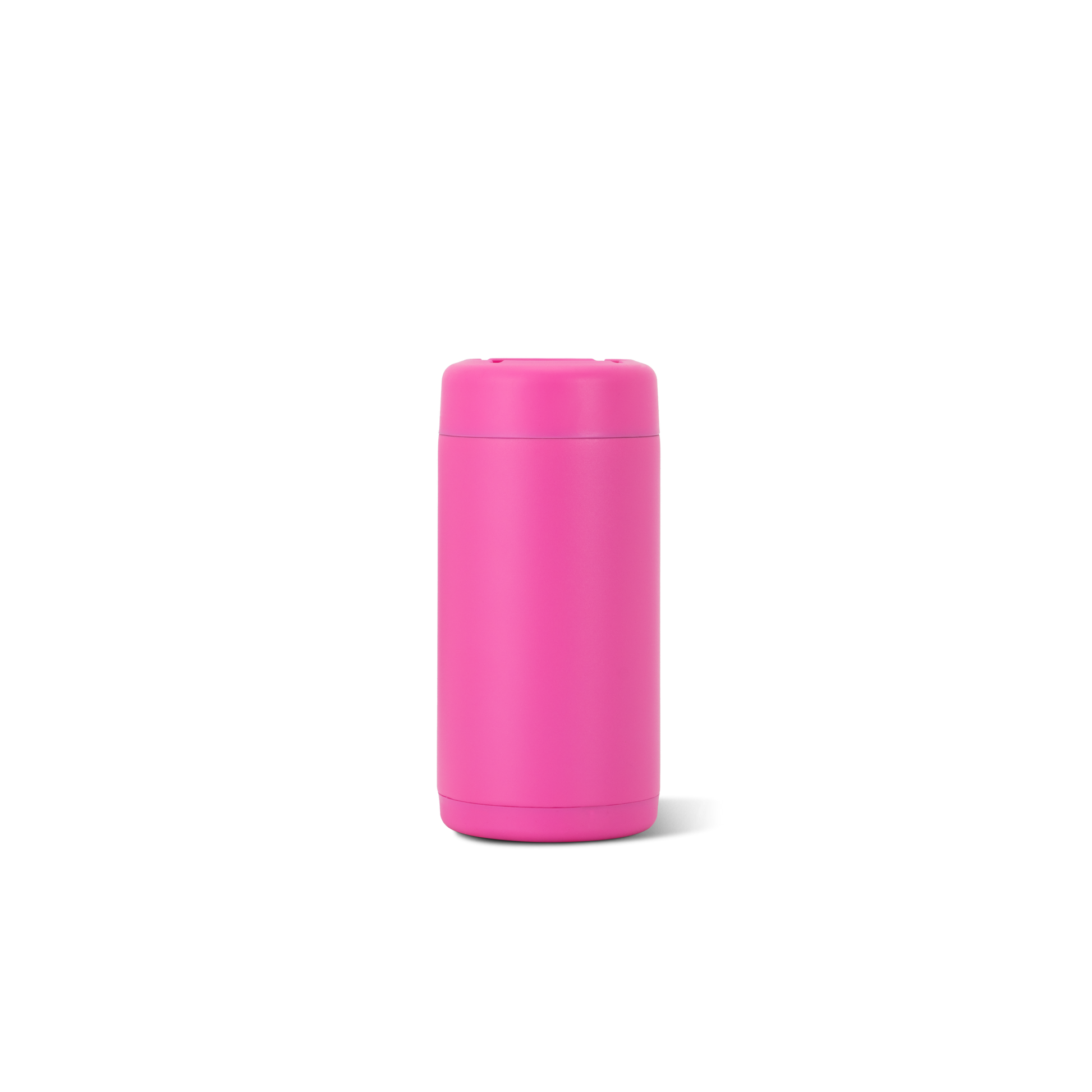 razzle-c2 SlimCan-Razzle-4WPI.png