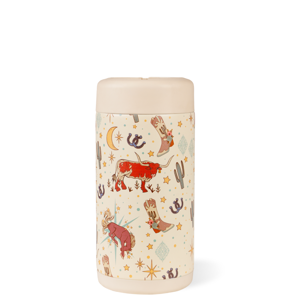 rodeo-m6 SlimCan-Rodeo4-WPI.png