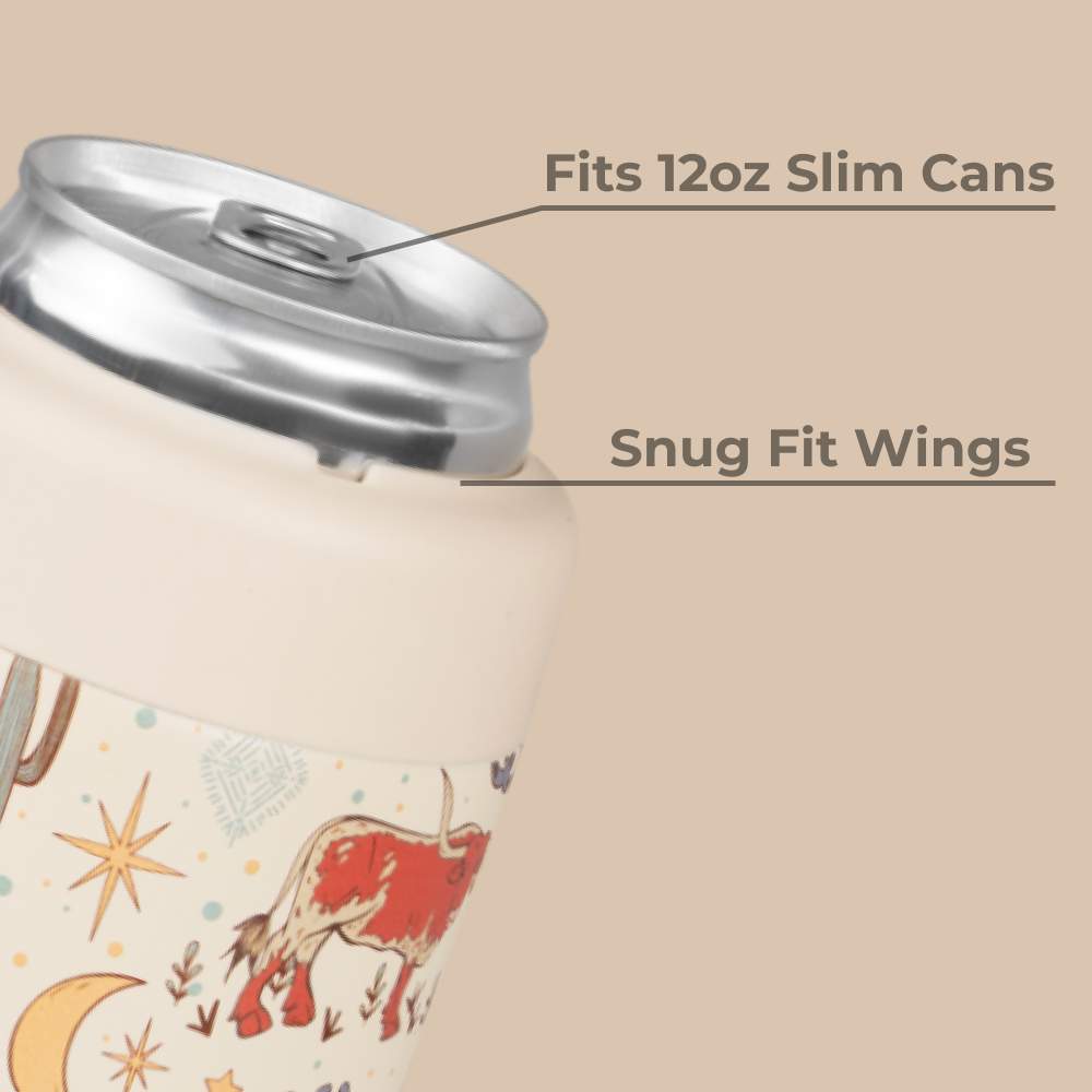 rodeo-m6 SlimCan-Rodeo6-WPI.png