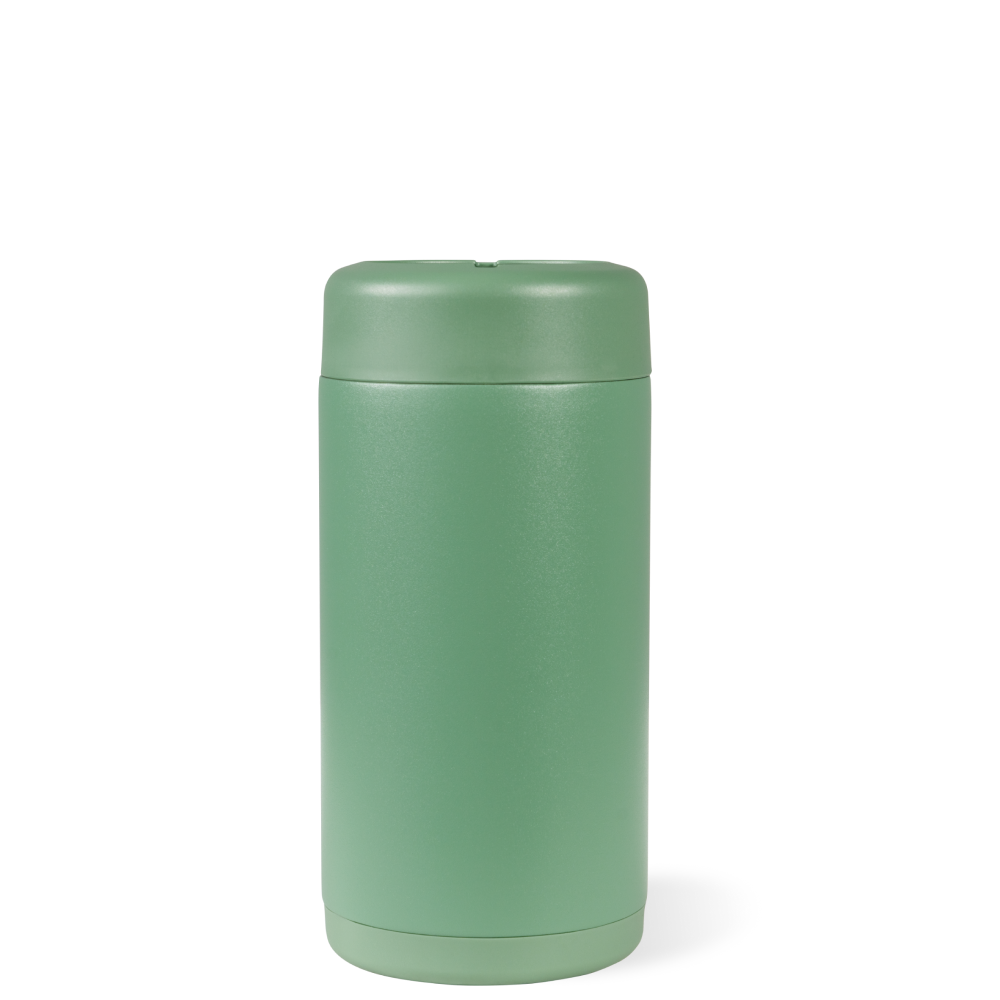 sage-g1 SlimCan-Sage4-WPI.png