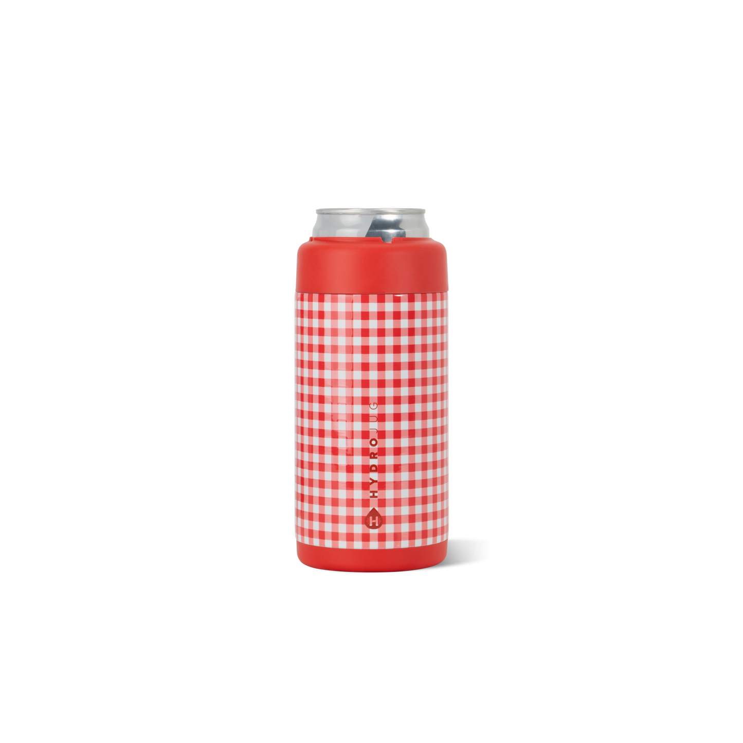 summer-picnic-o3 SlimCan-SummerPicnic-1WPI.png