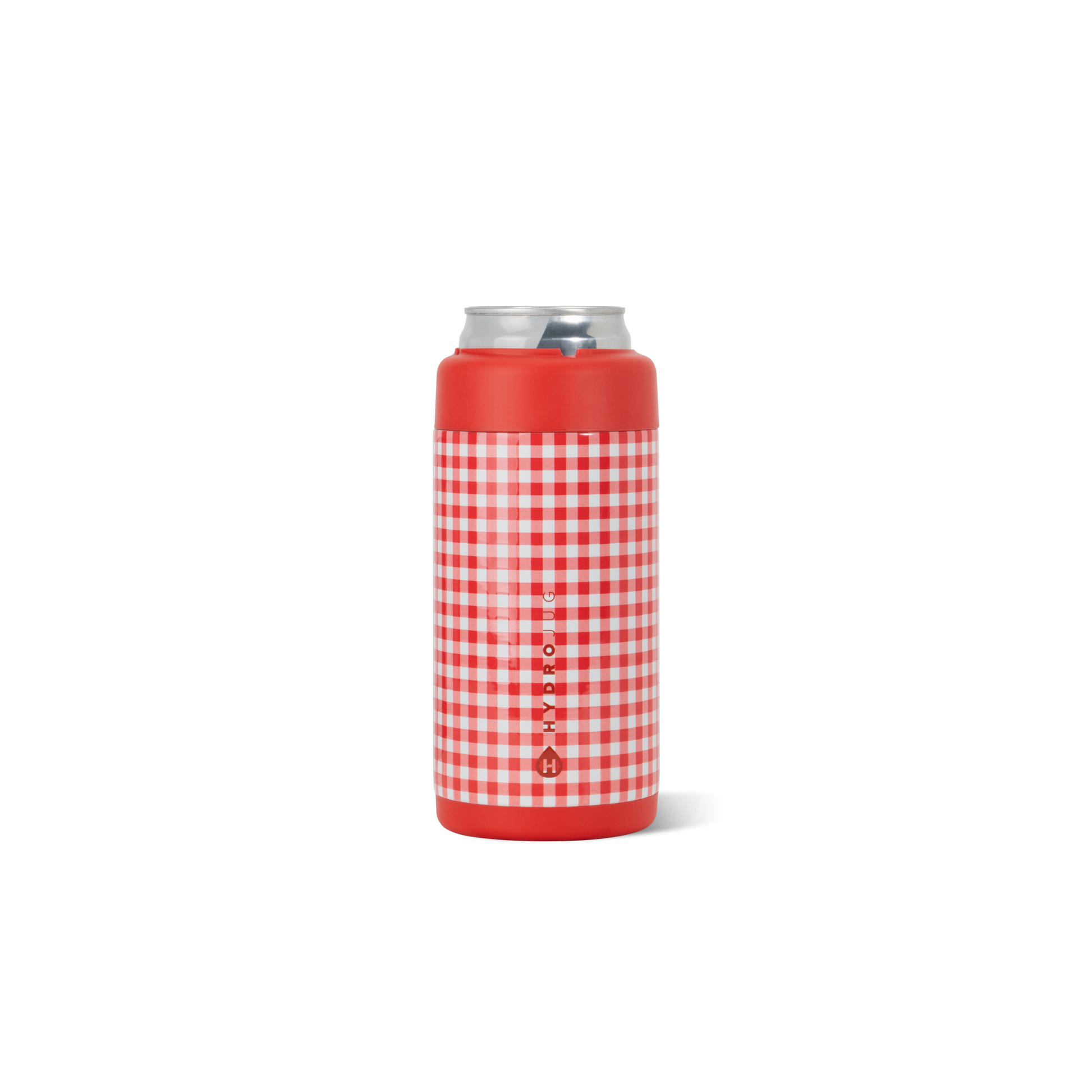 summer-picnic-o3 SlimCan-SummerPicnic-1WPI.png