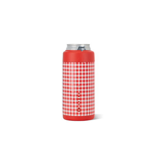 summer-picnic-o3 SlimCan-SummerPicnic-1WPI.png