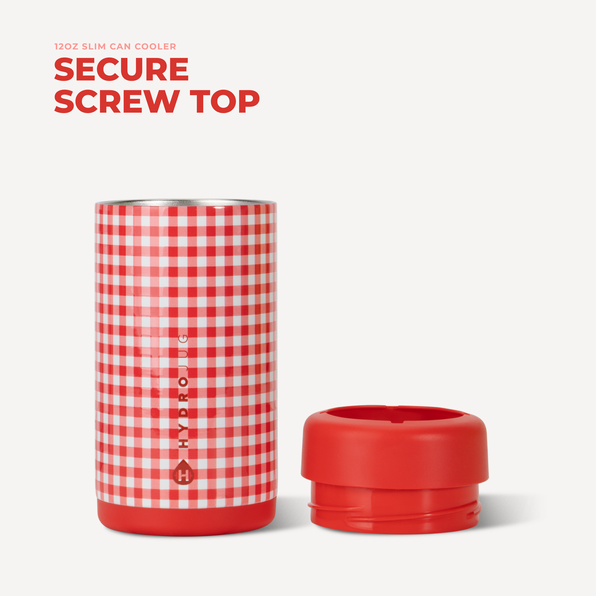 summer-picnic-o3 SlimCan-SummerPicnic-2WPI.png
