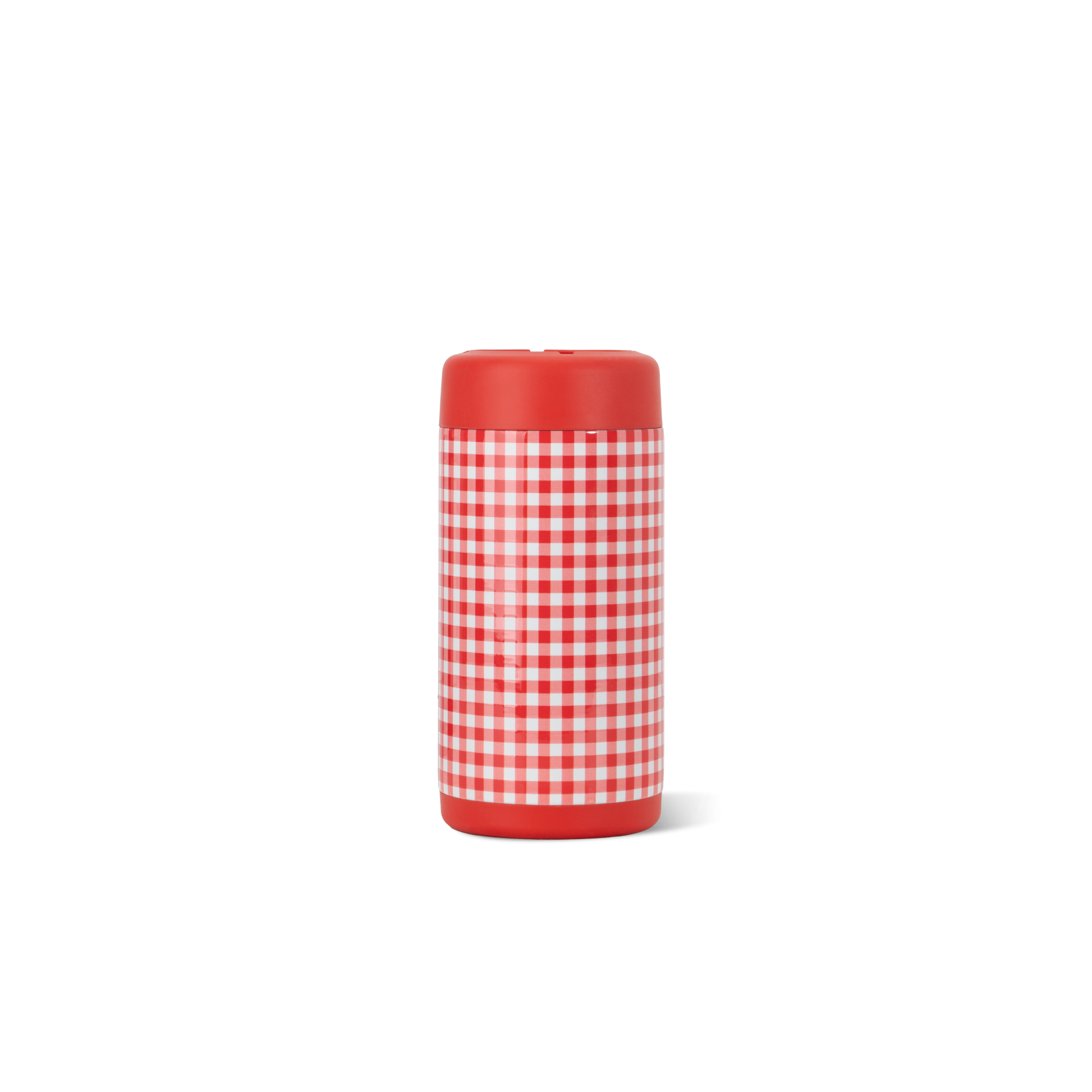 summer-picnic-o3 SlimCan-SummerPicnic-4WPI.png