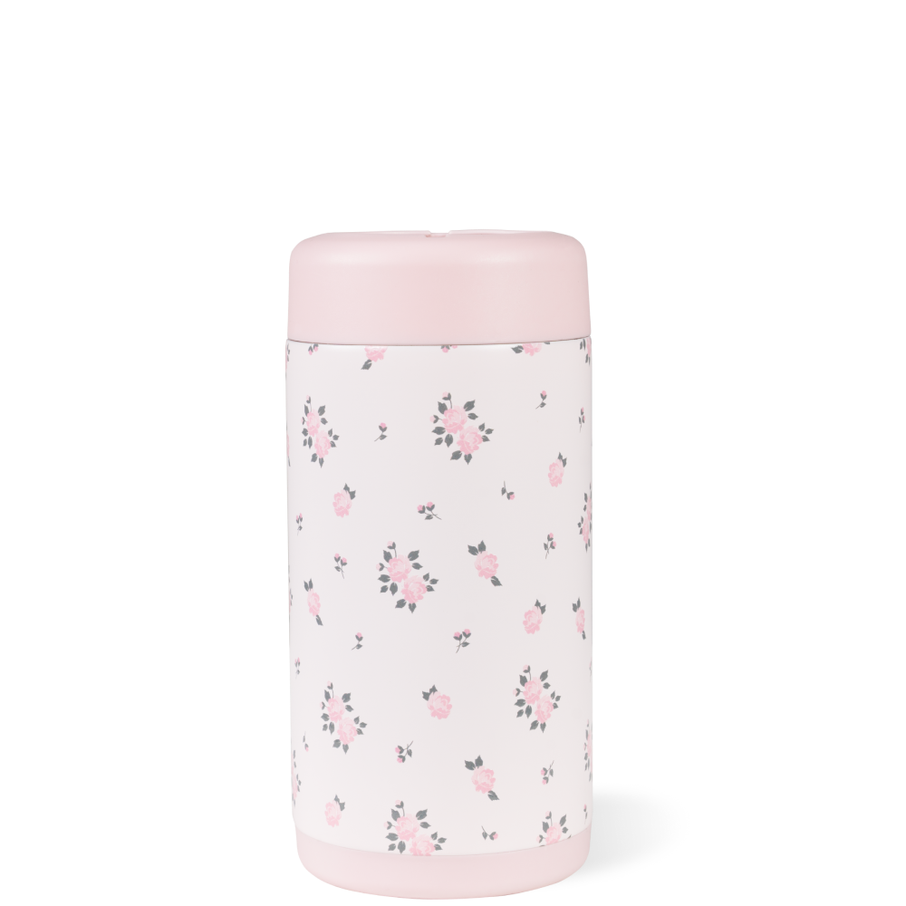 wildrose-m9 SlimCan-WildRose4-WPI.png