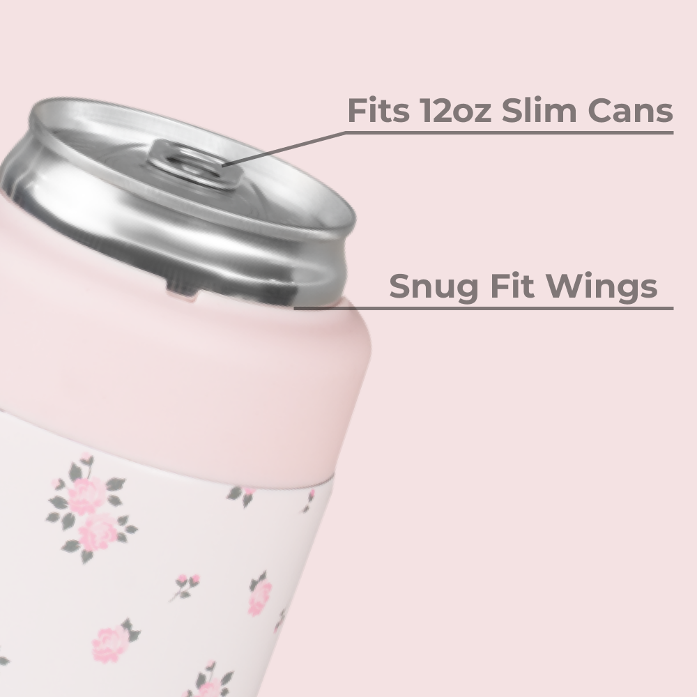 wildrose-m9 SlimCan-WildRose6-WPI.png