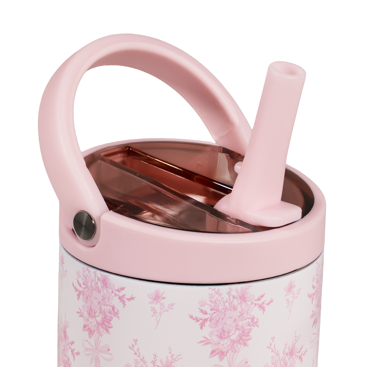 bouquet-g3 Sport14-Bouquet-WPI-3.png