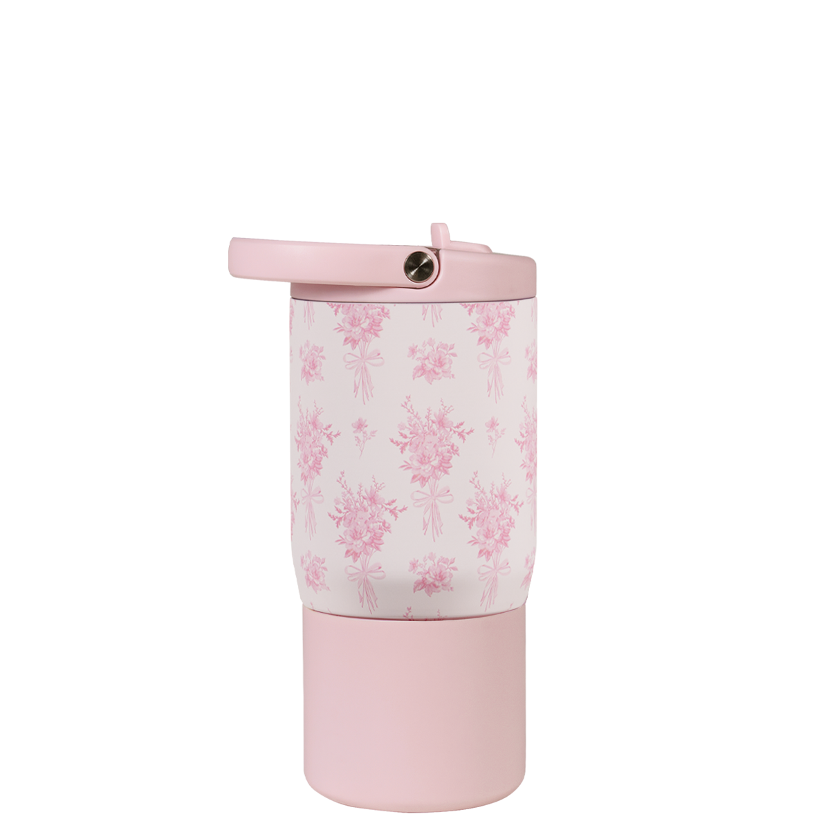bouquet-g3 Sport14-Bouquet-WPI-4.png