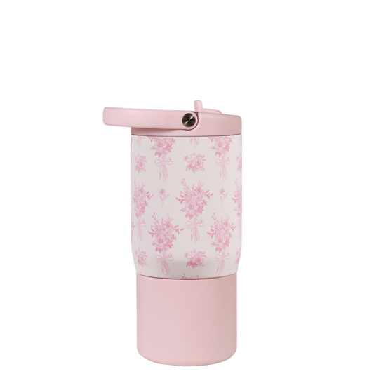 bouquet-g3 Sport14-Bouquet-WPI-4.png