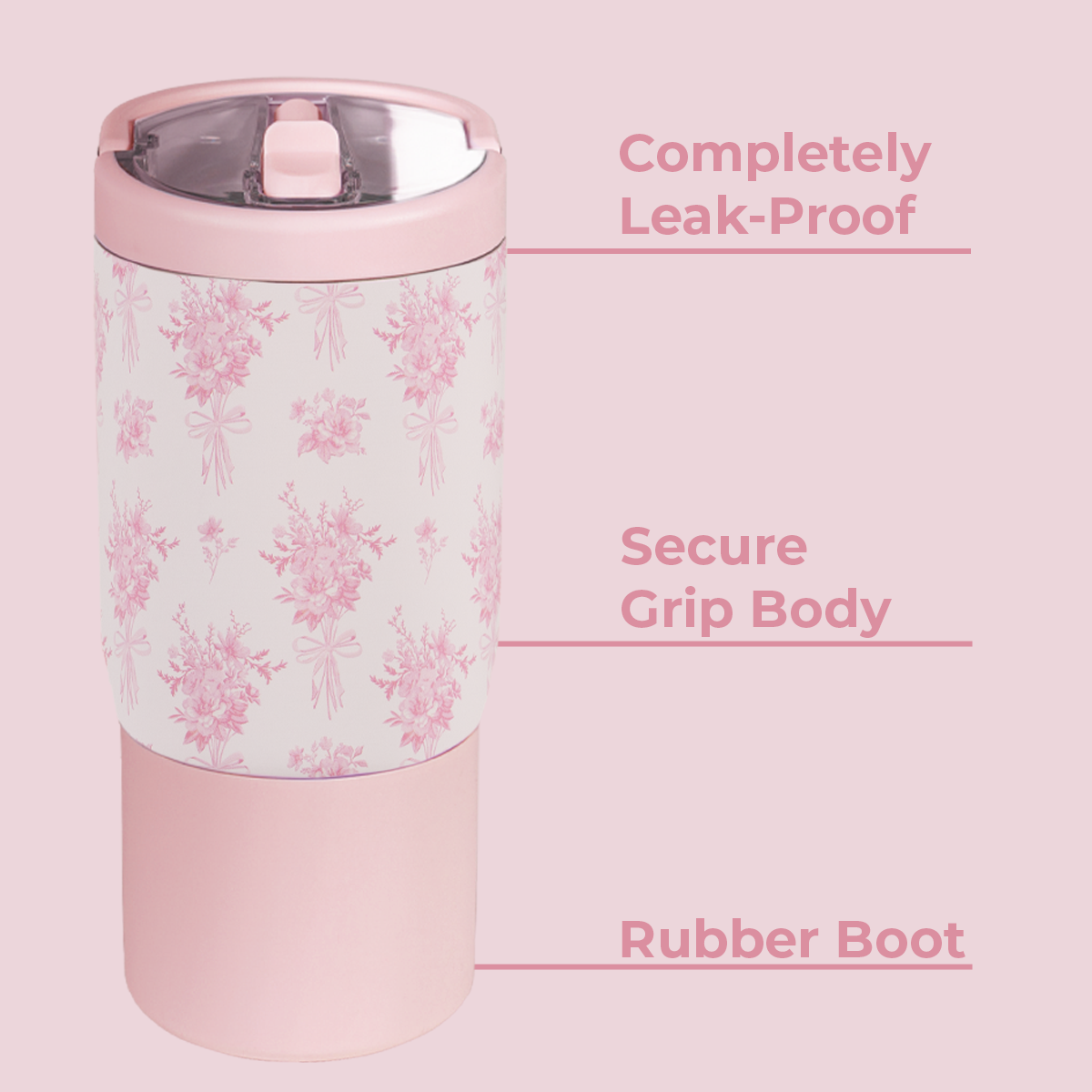 bouquet-g3 Sport14-Bouquet-WPI-7.png