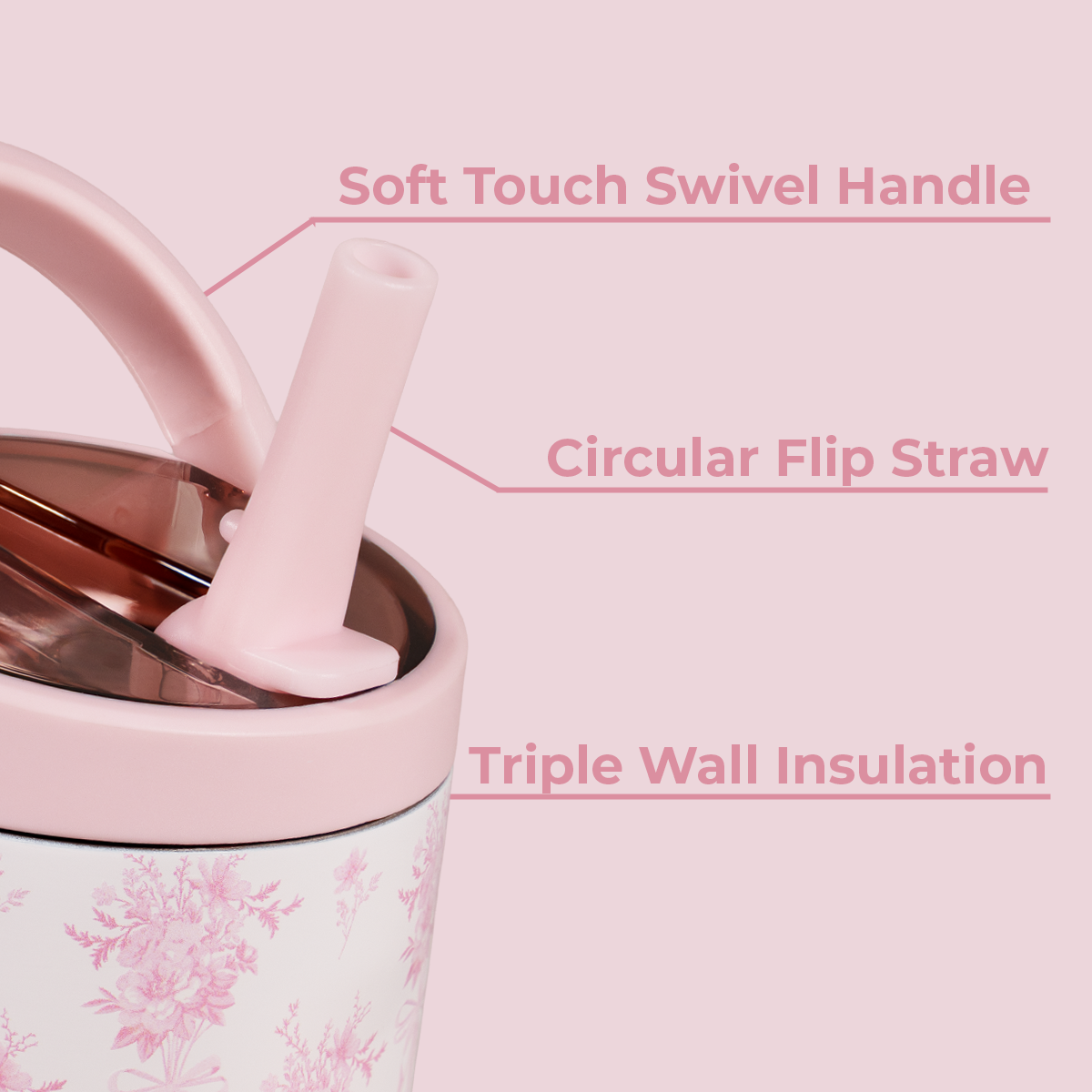 bouquet-g3 Sport14-Bouquet-WPI-8.png