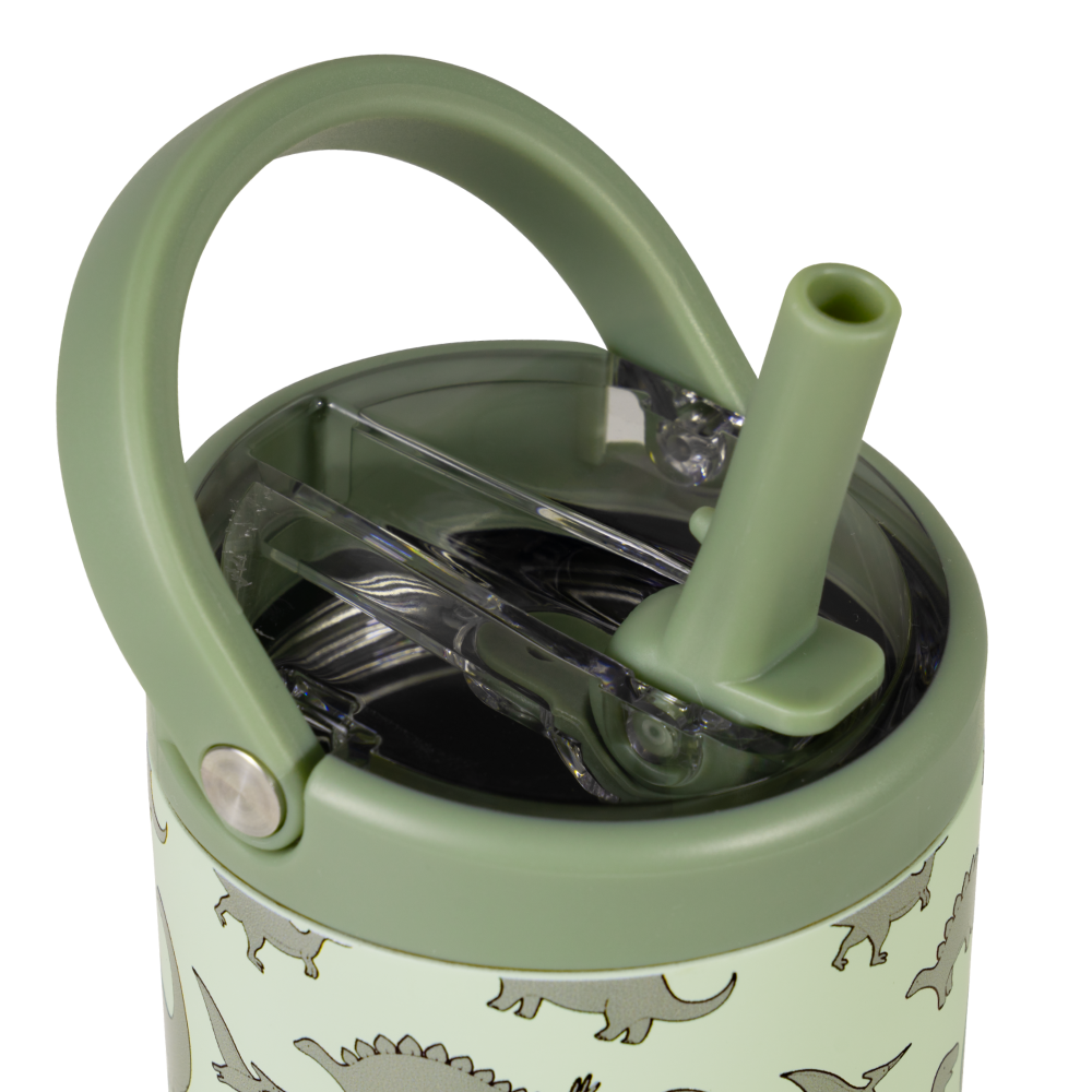 dinosaur-j8 Sport14-Dinosaur4-WPI.png