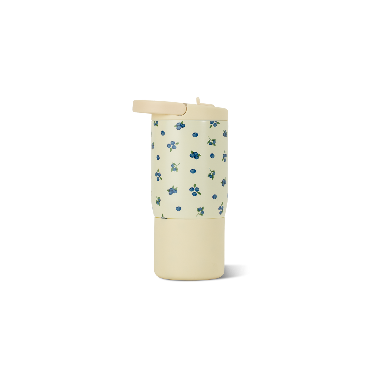 freshly-pick-d-g9 Sport14-FreshlyPick_d-1WPI.png