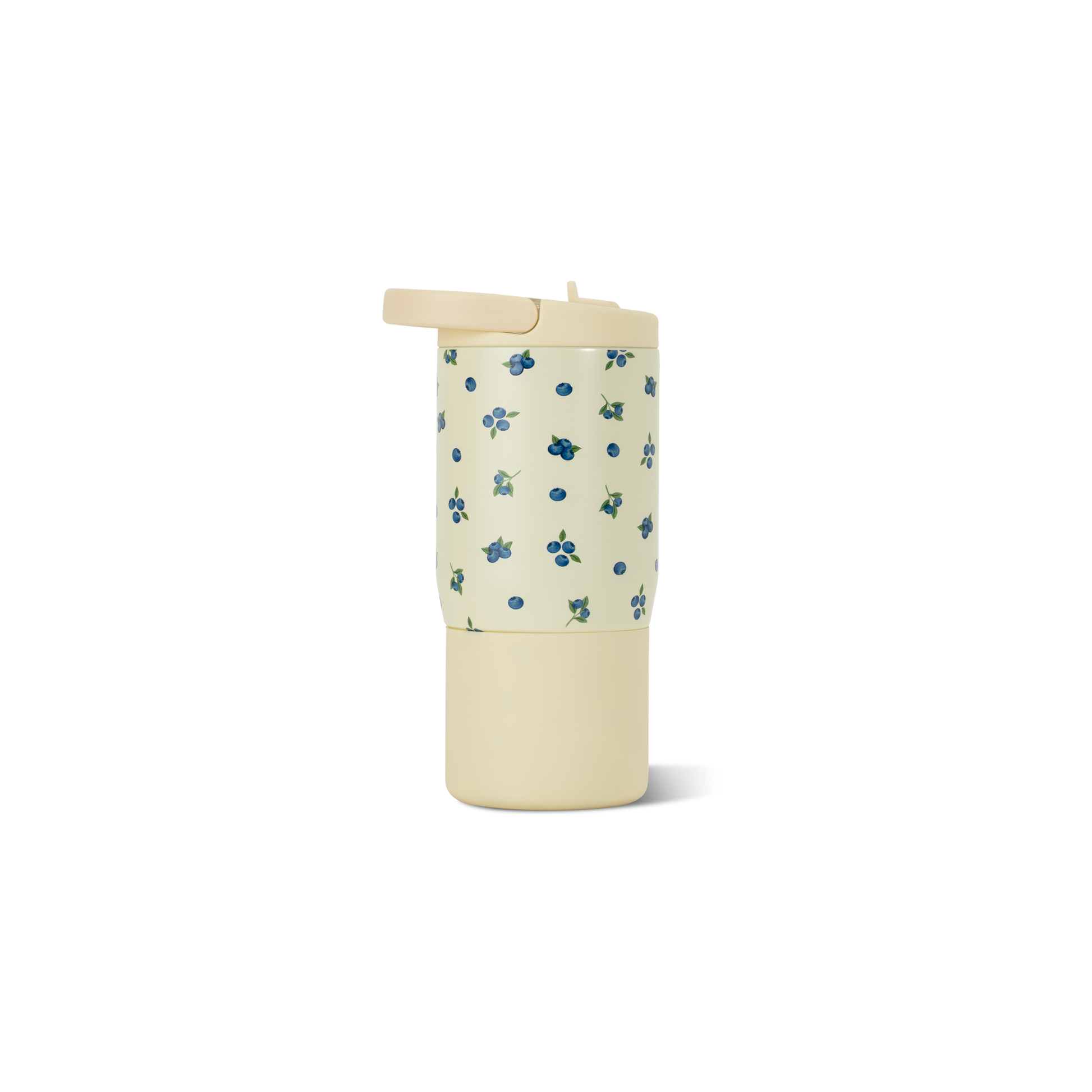 freshly-pick-d-g9 Sport14-FreshlyPick_d-1WPI.png