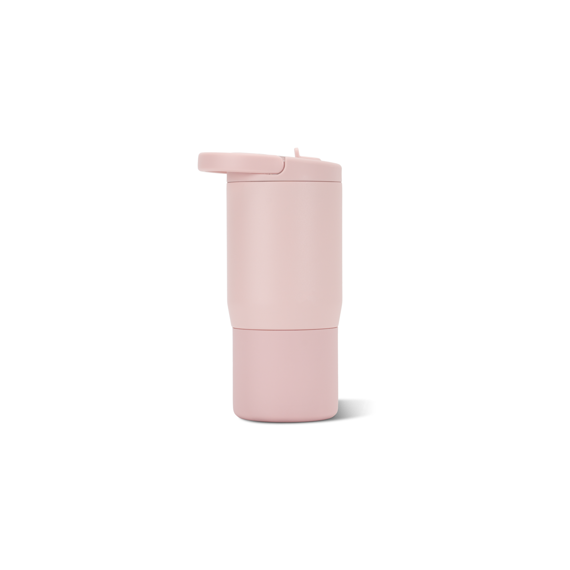 dusty-rose-c7 Sport14-PinkSand-1-WPI.png