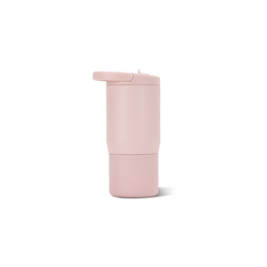 dusty-rose-c7 Sport14-PinkSand-1-WPI.png