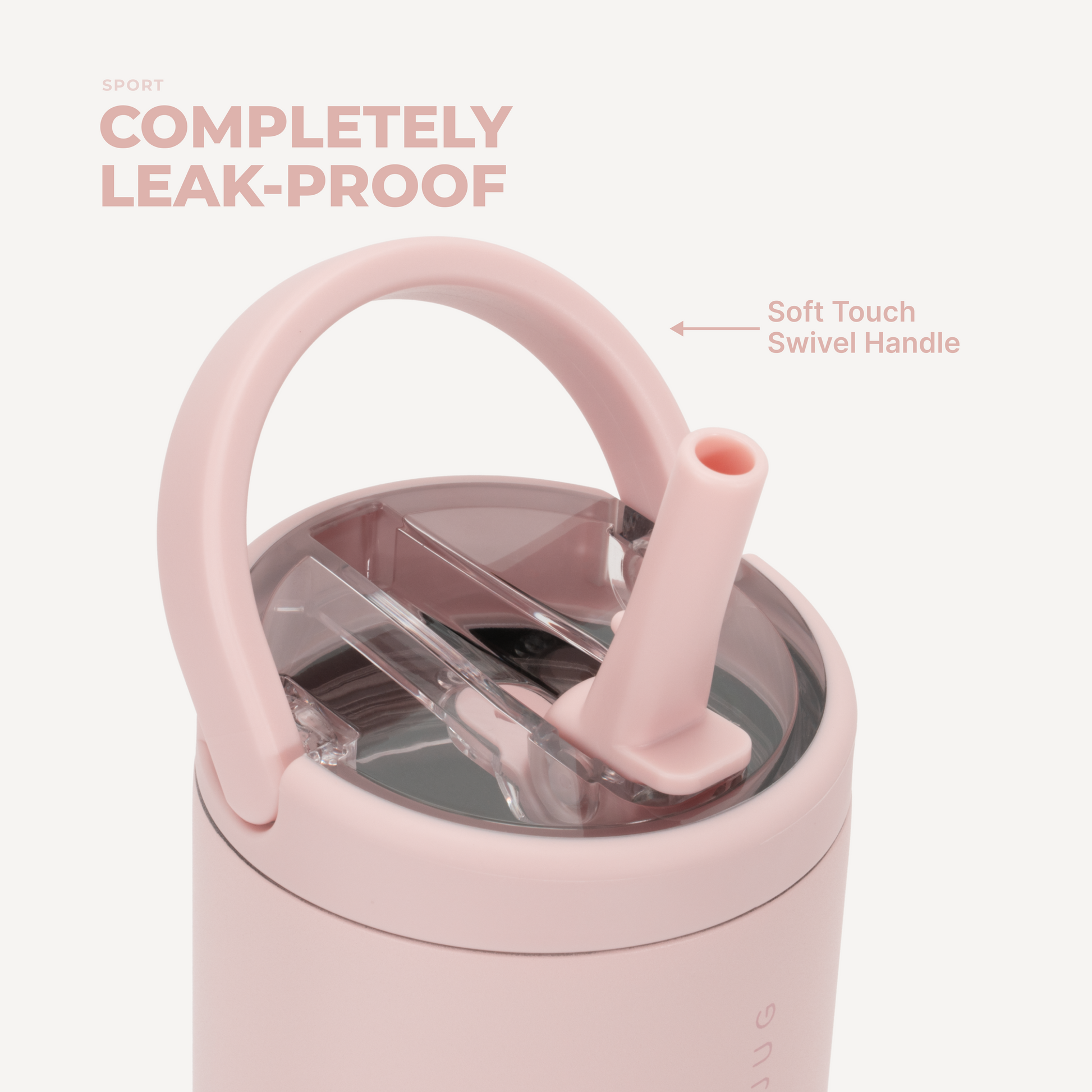 dusty-rose-c7 Sport14-PinkSand-2-WPI.png