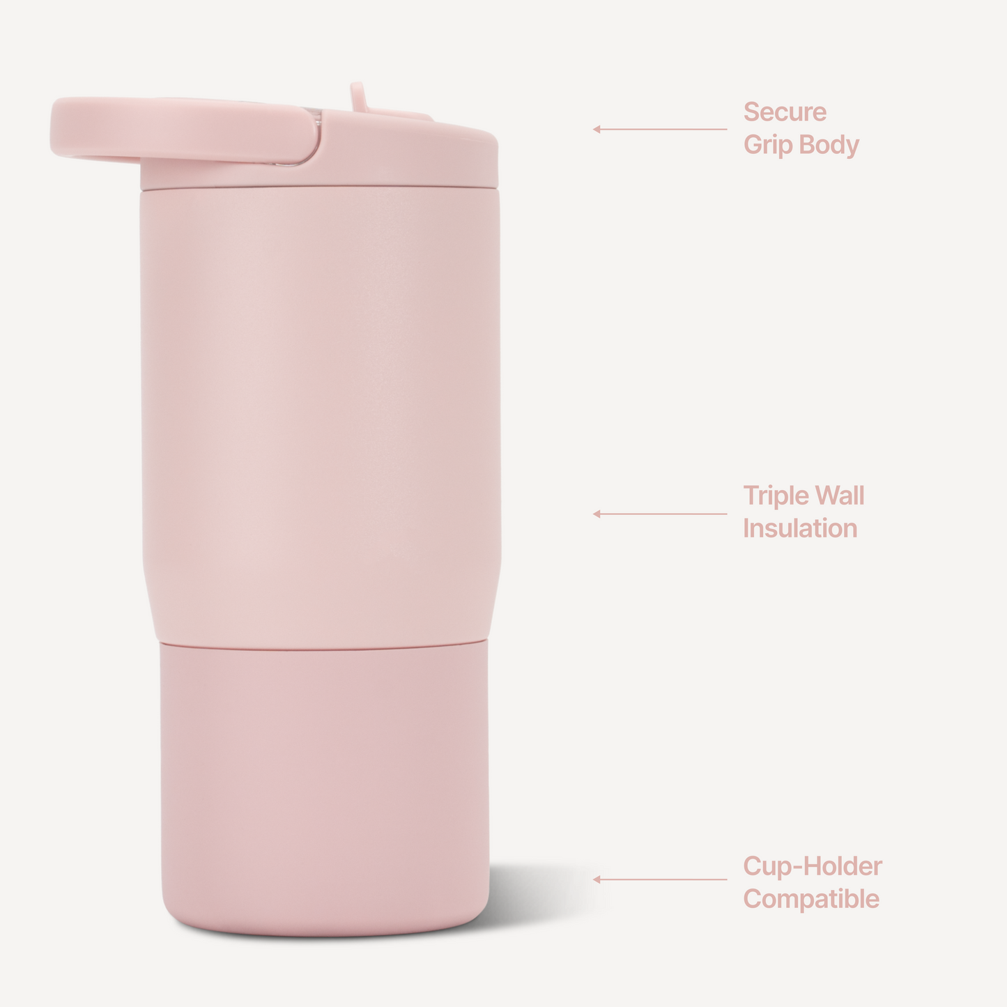 dusty-rose-c7 Sport14-PinkSand-3-WPI.png