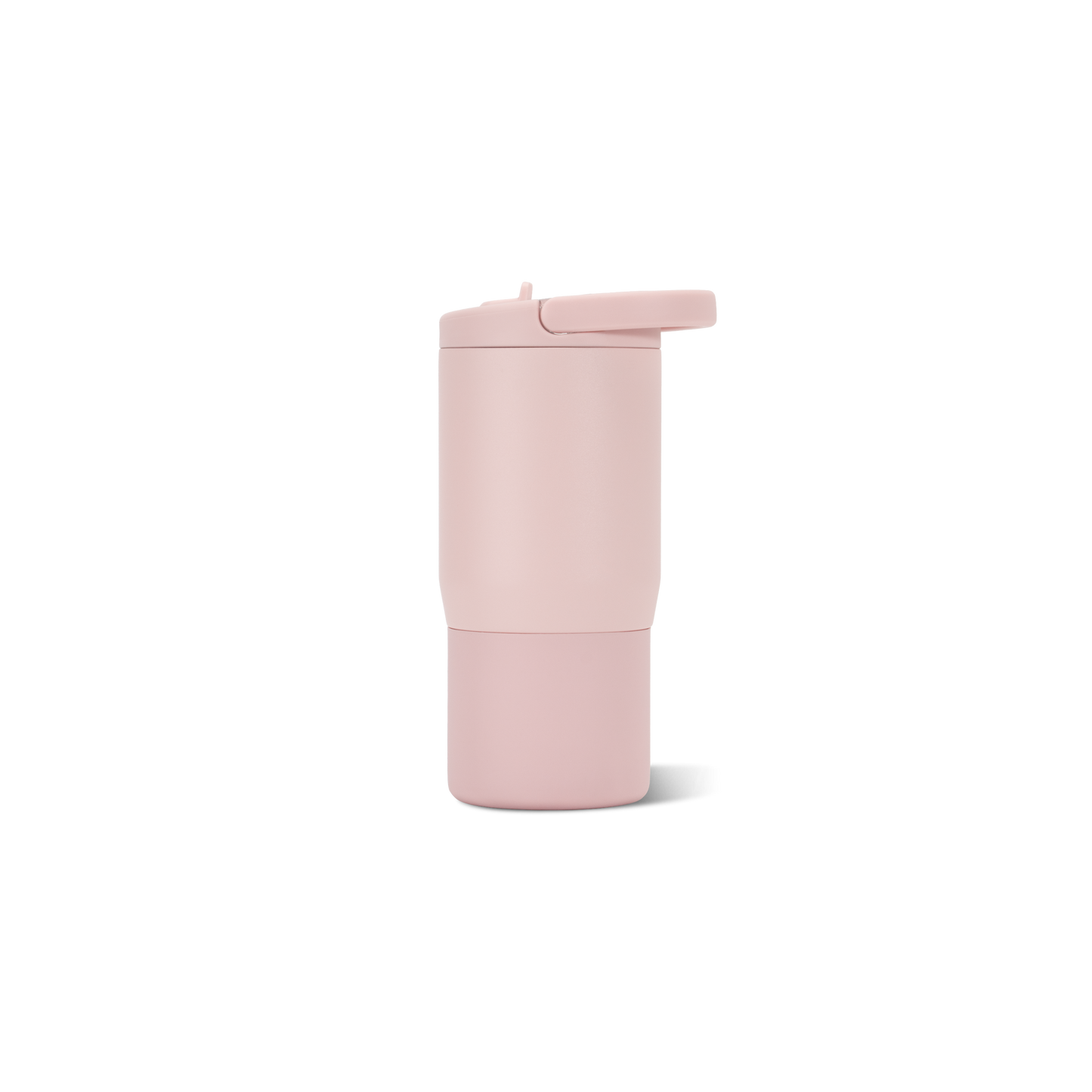 dusty-rose-c7 Sport14-PinkSand-4-WPI.png