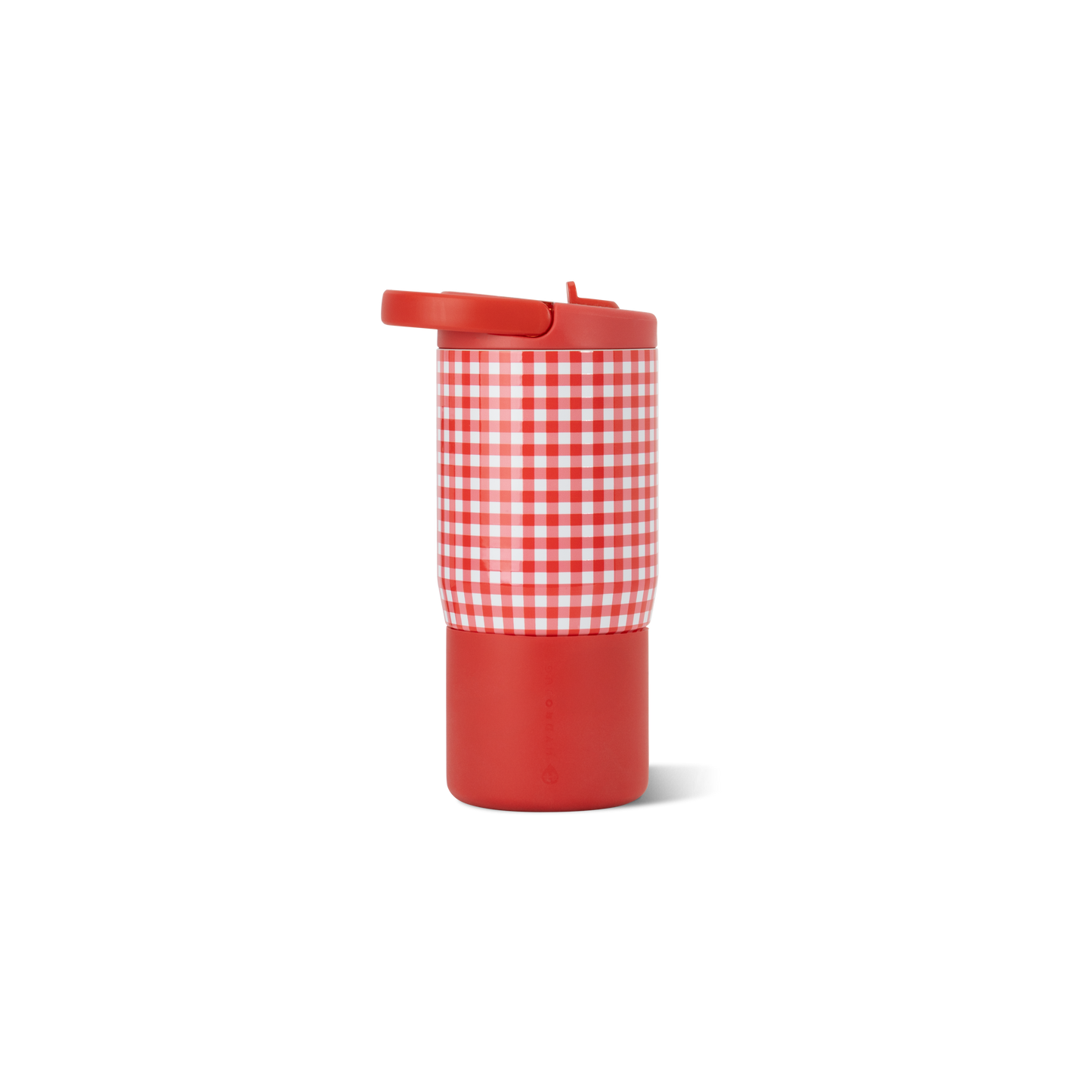 summer-picnic-x6 Sport14-SummerPicnic-1WPI.png