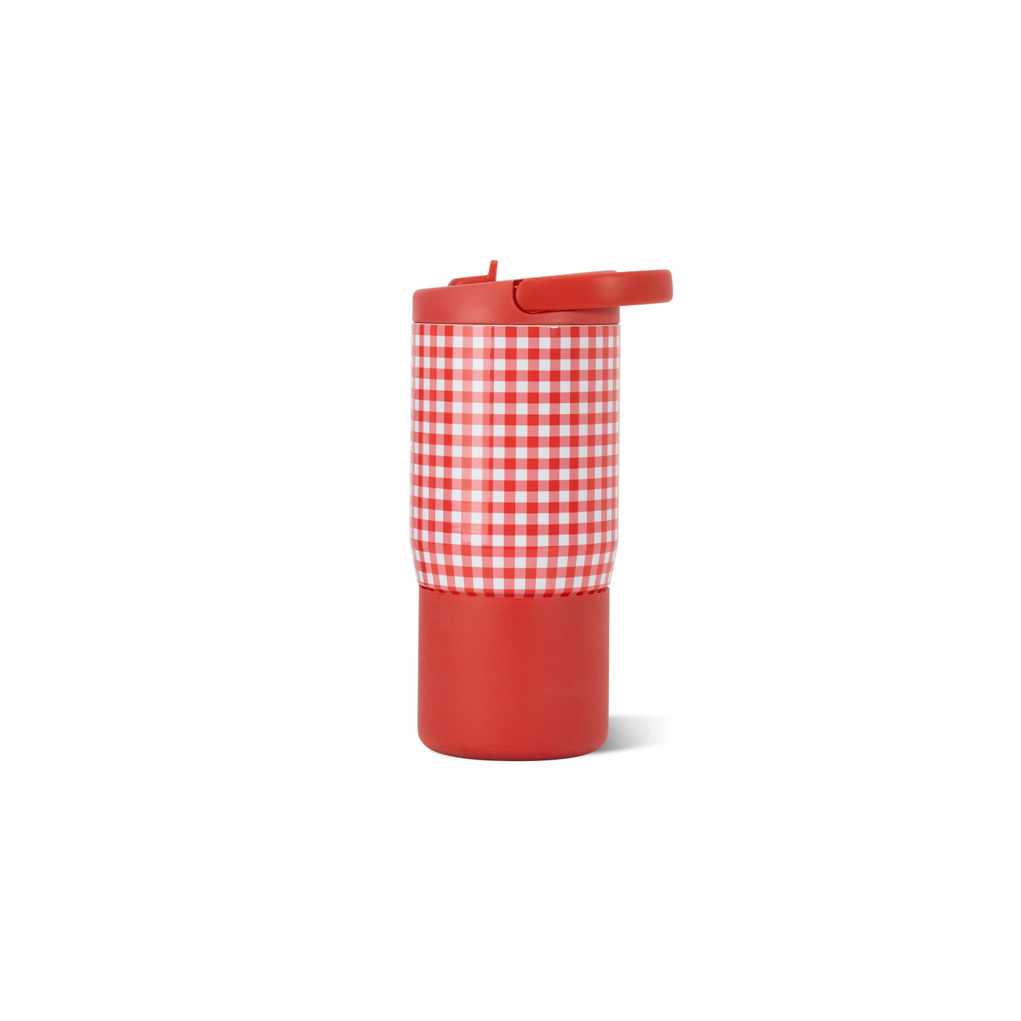 summer-picnic-x6 Sport14-SummerPicnic-4WPI.png