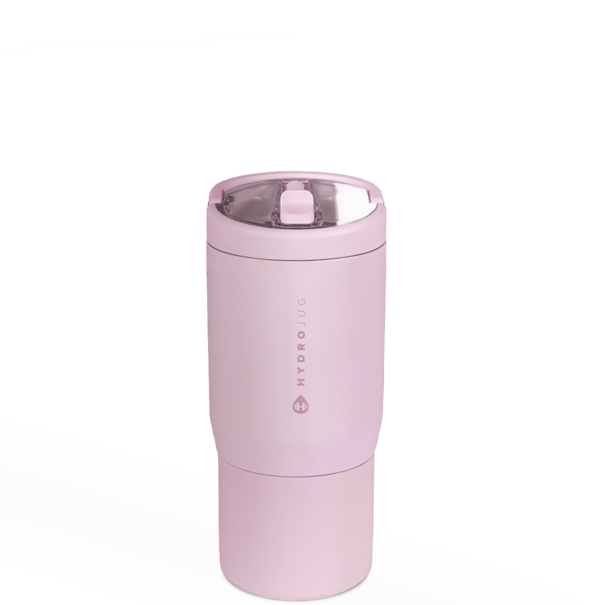 sweet-pea-g4 Sport14-SweetPea-WPI-1.png