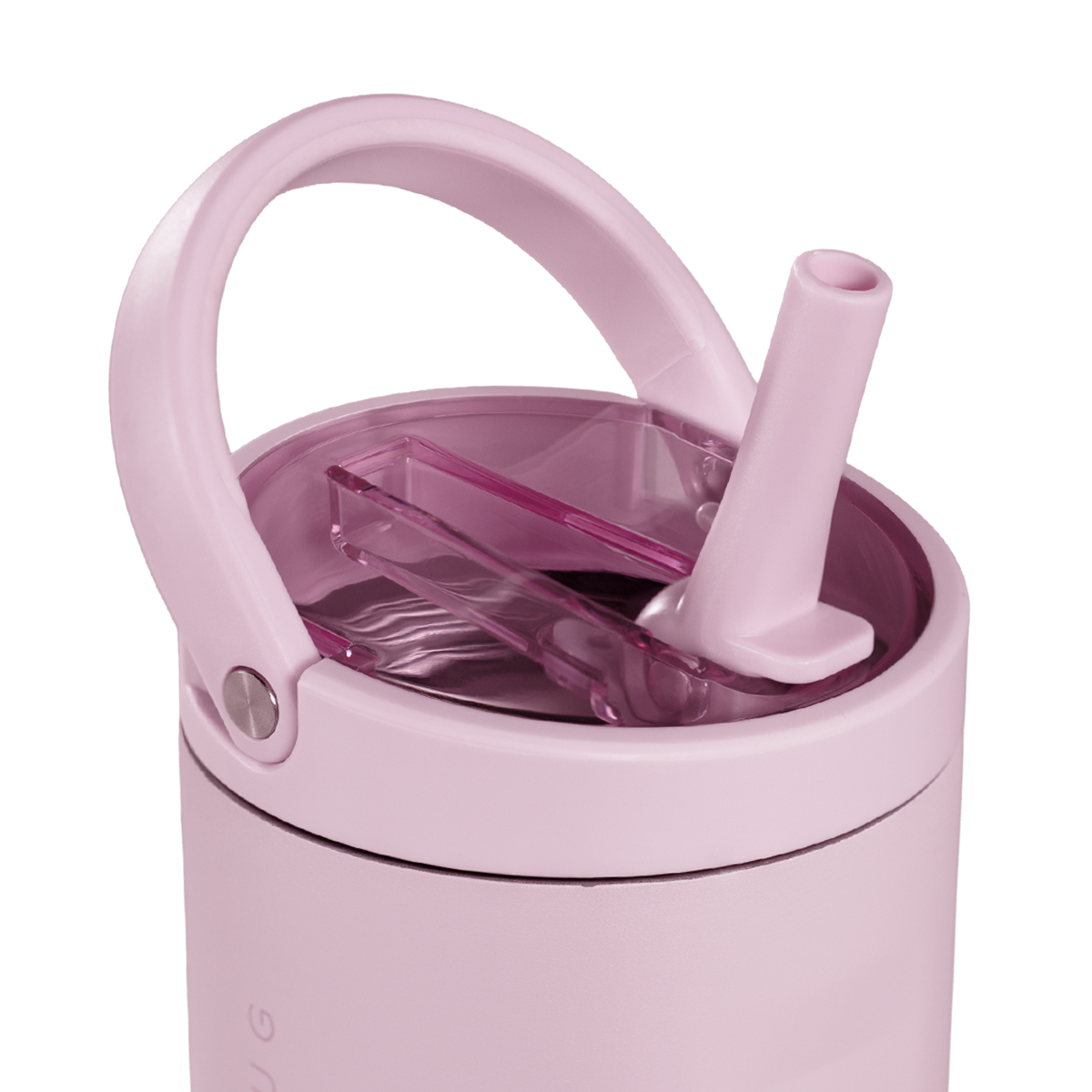 sweet-pea-g4 Sport14-SweetPea-WPI-3.png