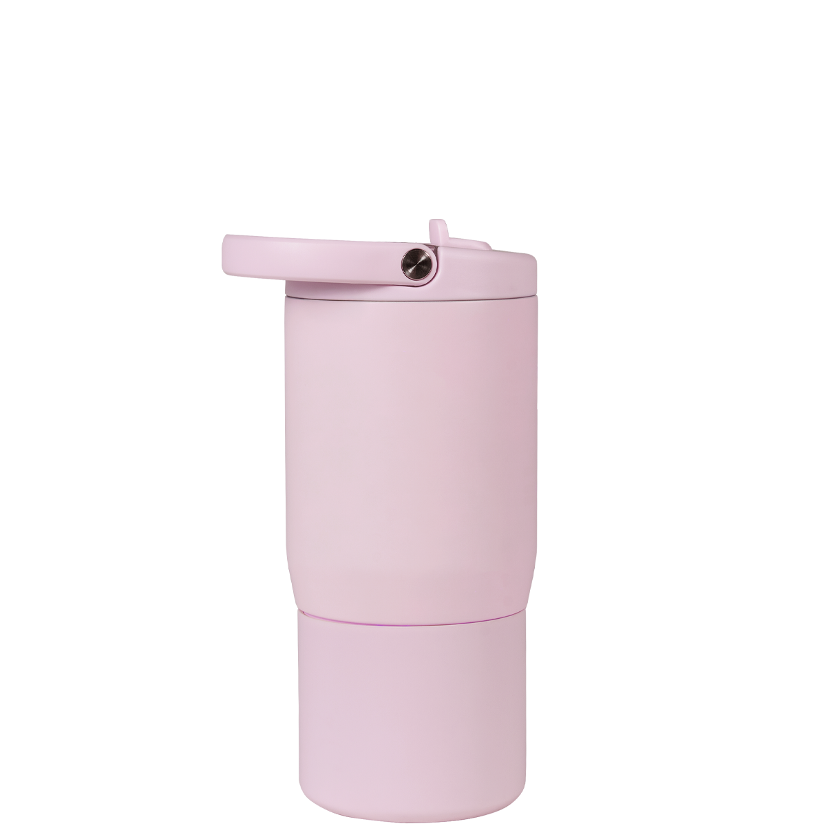sweet-pea-g4 Sport14-SweetPea-WPI-4.png
