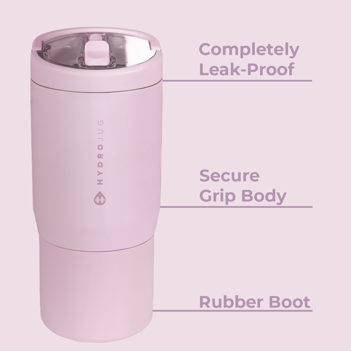 sweet-pea-g4 Sport14-SweetPea-WPI-7.png