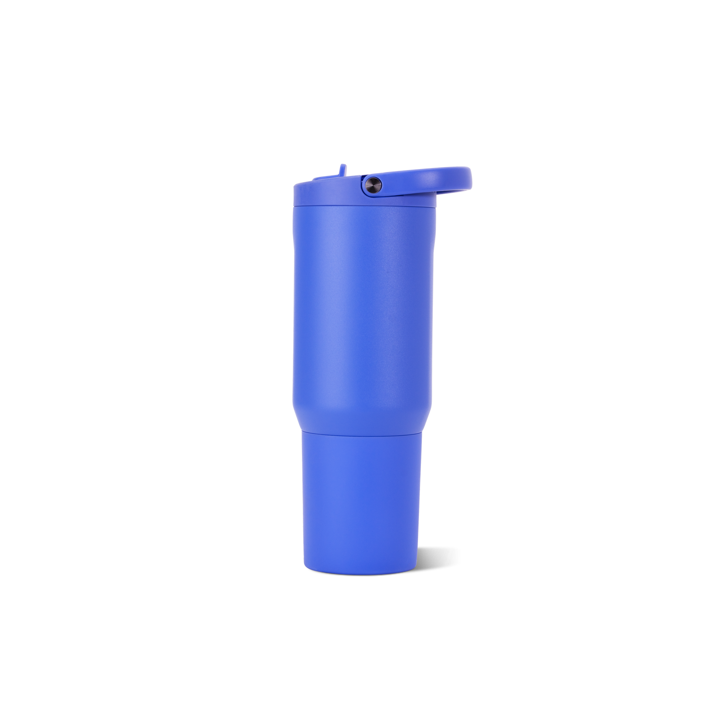 berry-pop-t1 Sport20-BerryPop-5WPI_959c4b89-3976-4b9e-abac-d3271ecc5689.png