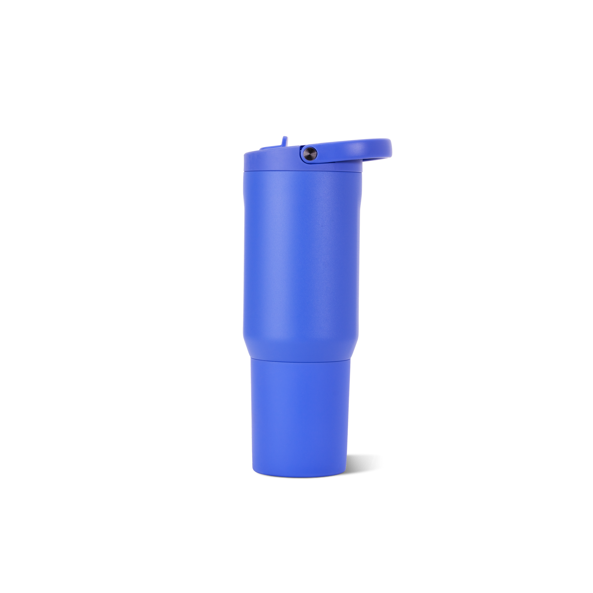 berry-pop-t1 Sport20-BerryPop-5WPI_959c4b89-3976-4b9e-abac-d3271ecc5689.png