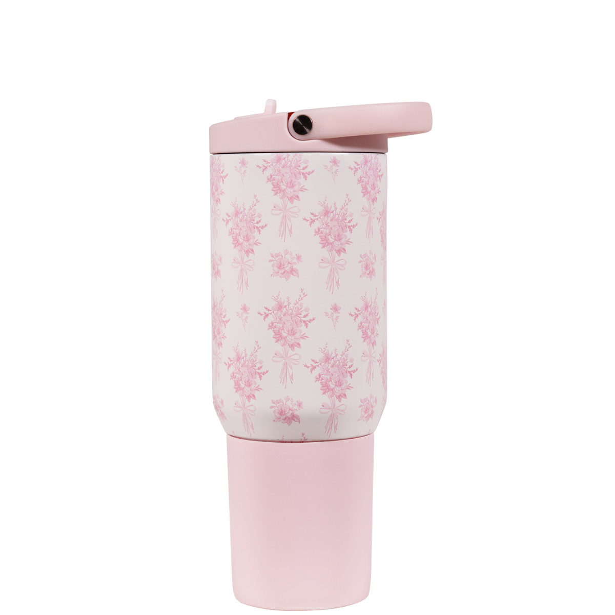 bouquet-m0-2 Sport20-Bouquet-WPI-10_4a8059a9-8044-4241-9822-89c2a16d1bb7.png
