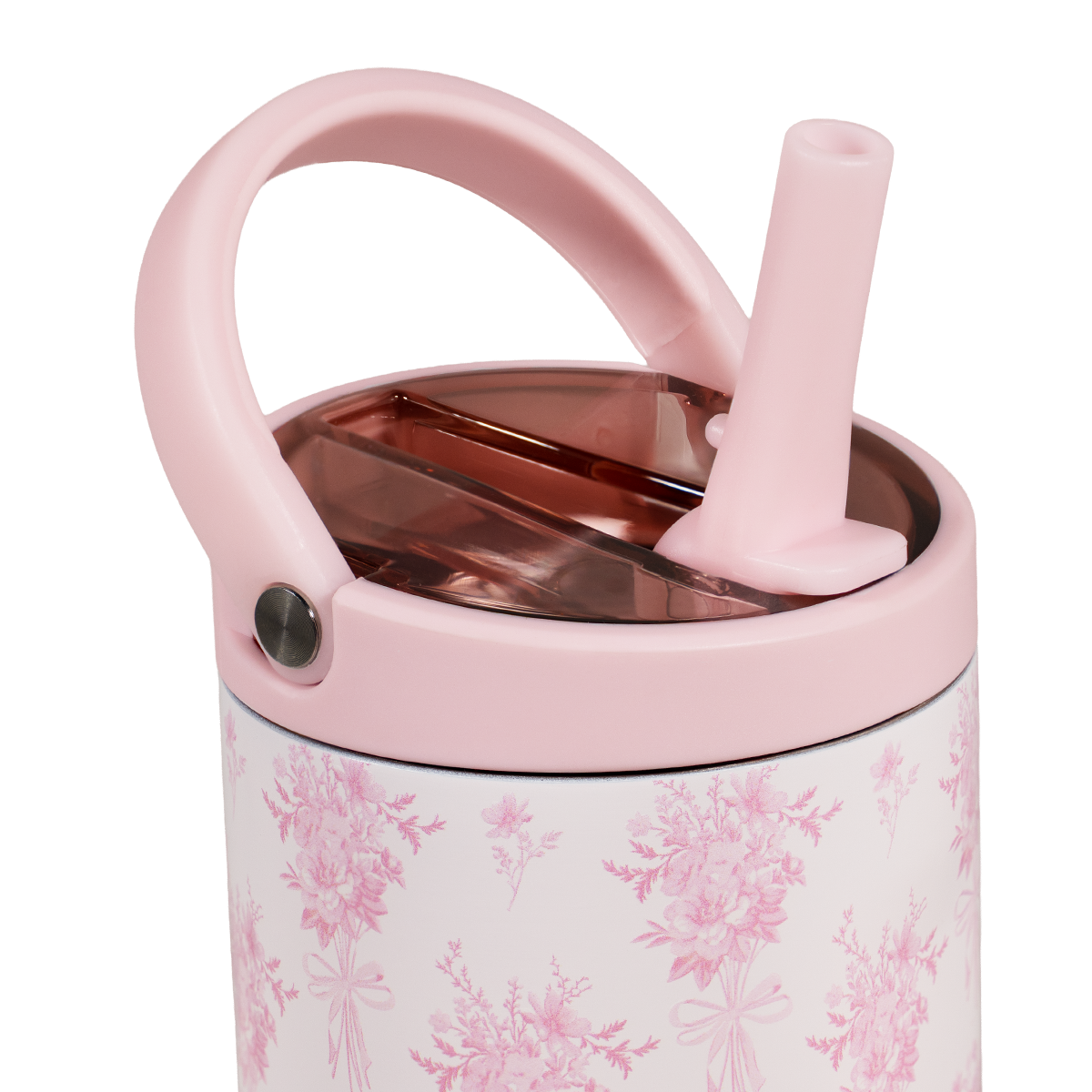bouquet-m0-2 Sport20-Bouquet-WPI-3_35a614f8-3025-473c-b08a-b7a1d40d9688.png