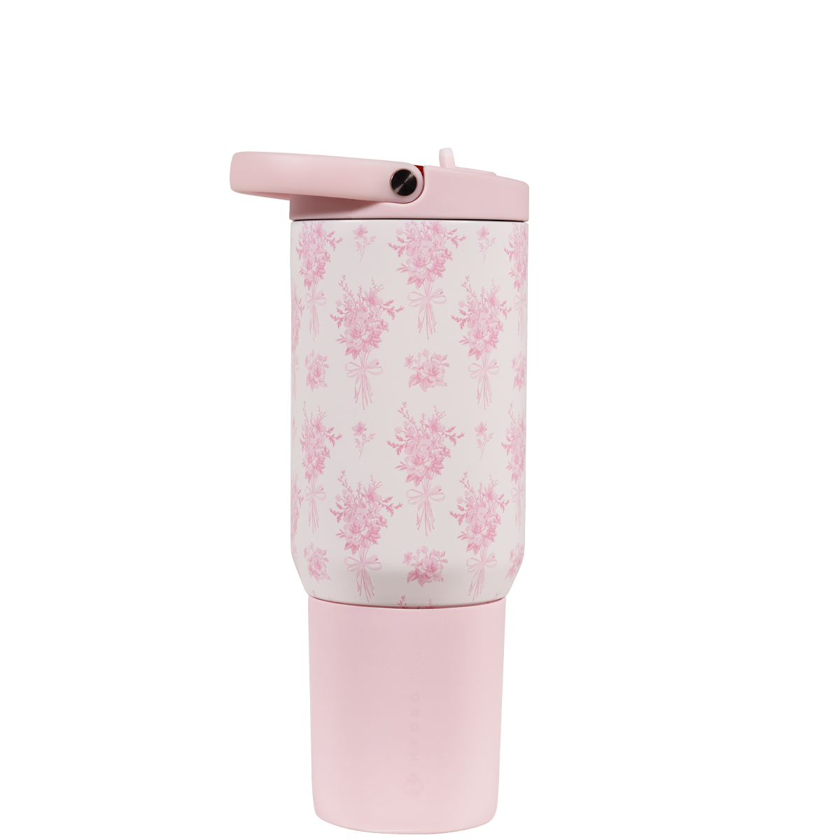 bouquet-m0-2 Sport20-Bouquet-WPI-4_f03bfeaf-6c02-4a20-a4f1-3e476d3ca41b.png