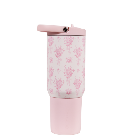 bouquet-m0-2 Sport20-Bouquet-WPI-4_f03bfeaf-6c02-4a20-a4f1-3e476d3ca41b.png