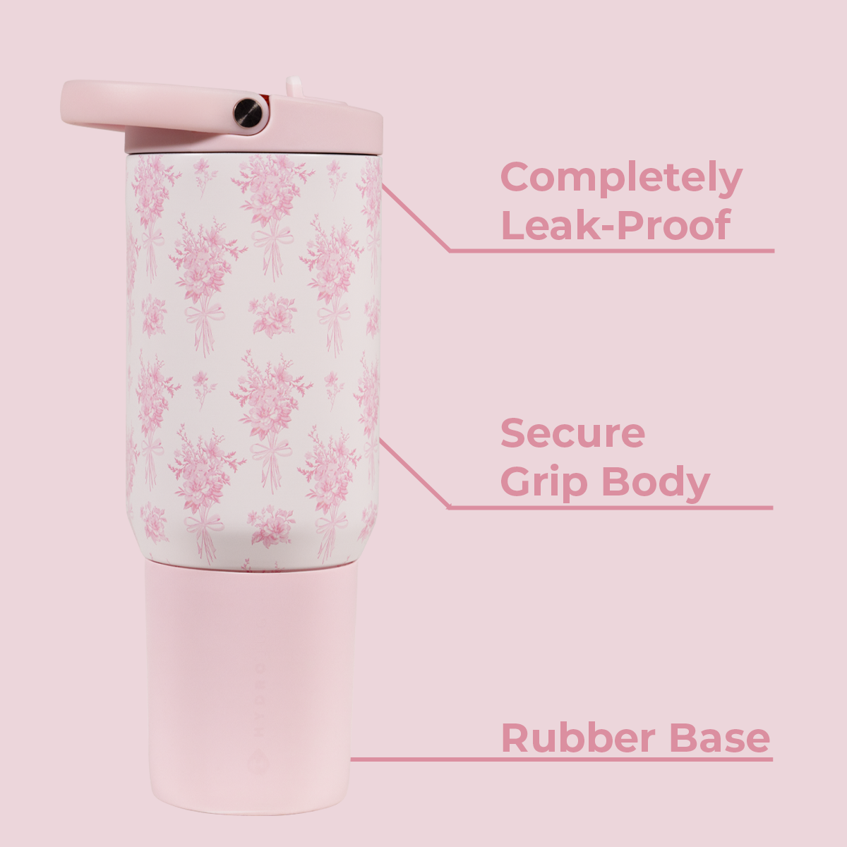bouquet-m0-2 Sport20-Bouquet-WPI-5_00b64e2b-6c76-4346-ba01-ef024ce92a88.png