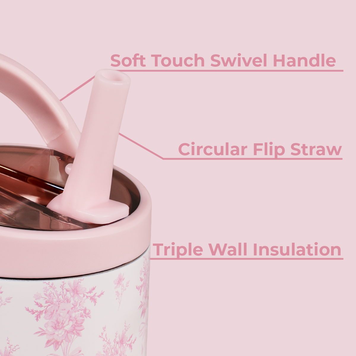bouquet-m0-2 Sport20-Bouquet-WPI-6_45a05189-7e89-4611-9469-be4d14e2ddf6.png