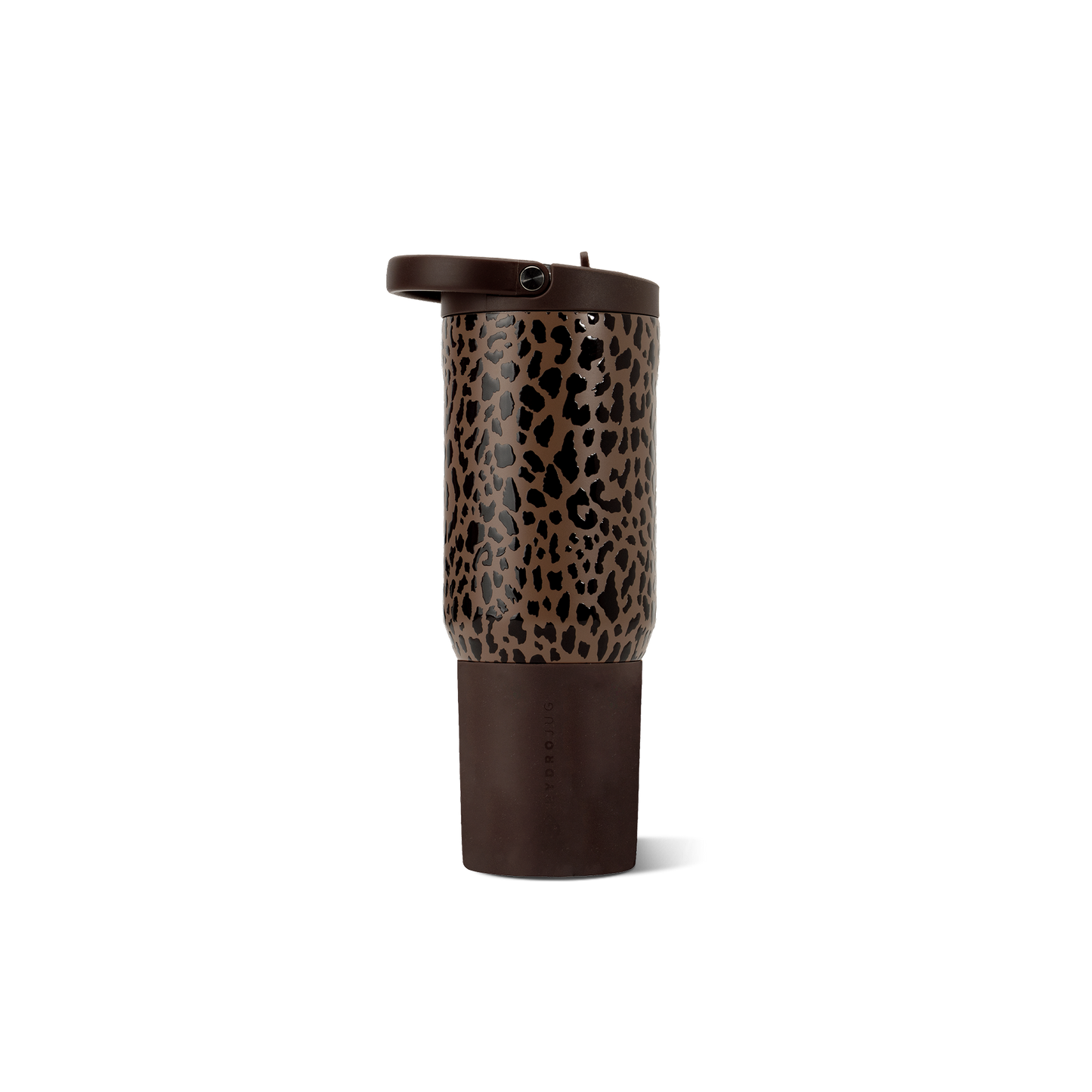 brown-leopard-e0 Sport20-BrownLeopard-1WPI.png